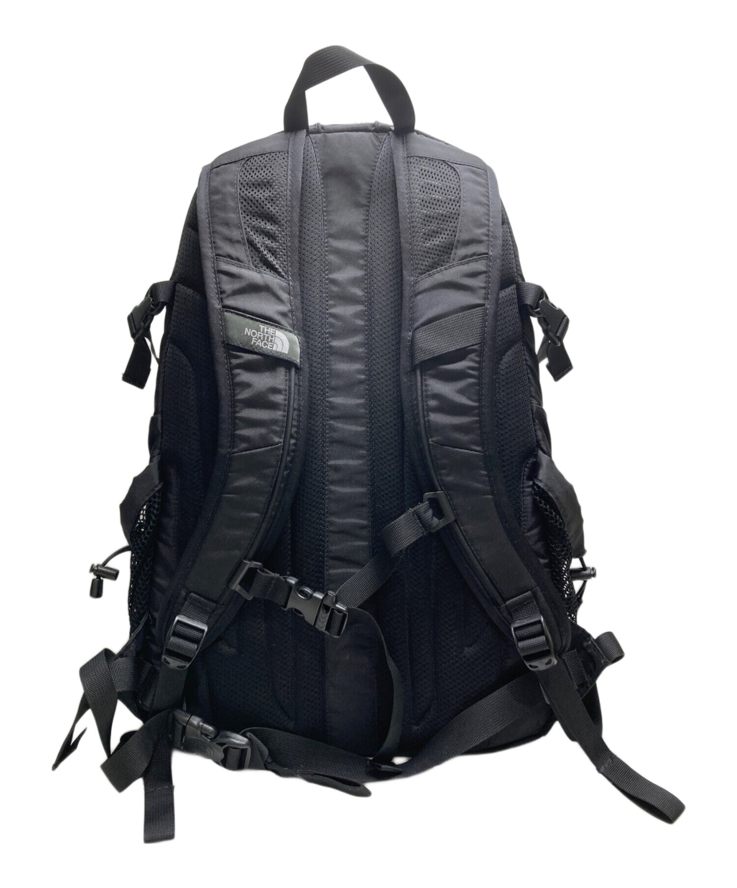 【中古品】ザノースフェース　The North Face リュック 中古・古着通販】THE NORTH FACE (ザ ノース フェイス) リュック