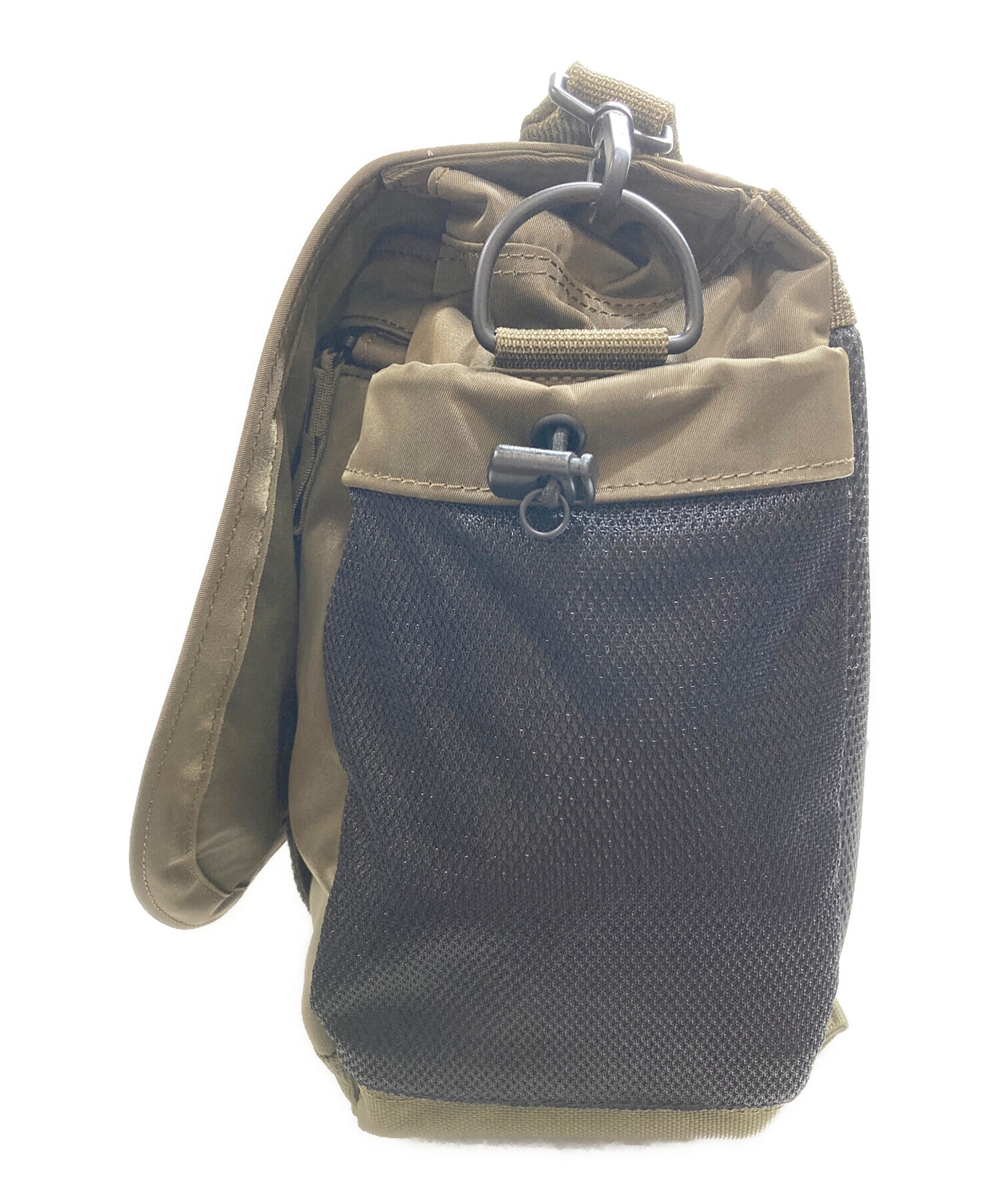 中古・古着通販】POTR / RIDE (ピー・オー・ティー・アール ライド