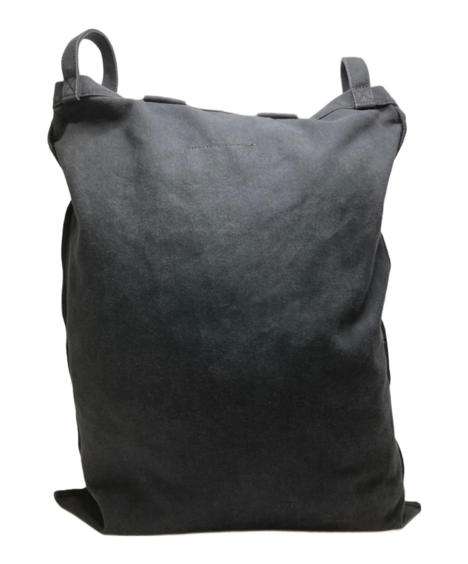中古・古着通販】MM6 Maison Margiela (エムエムシックスメゾン