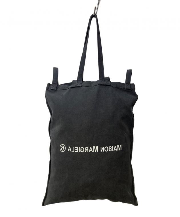中古・古着通販】MM6 Maison Margiela (エムエムシックスメゾン
