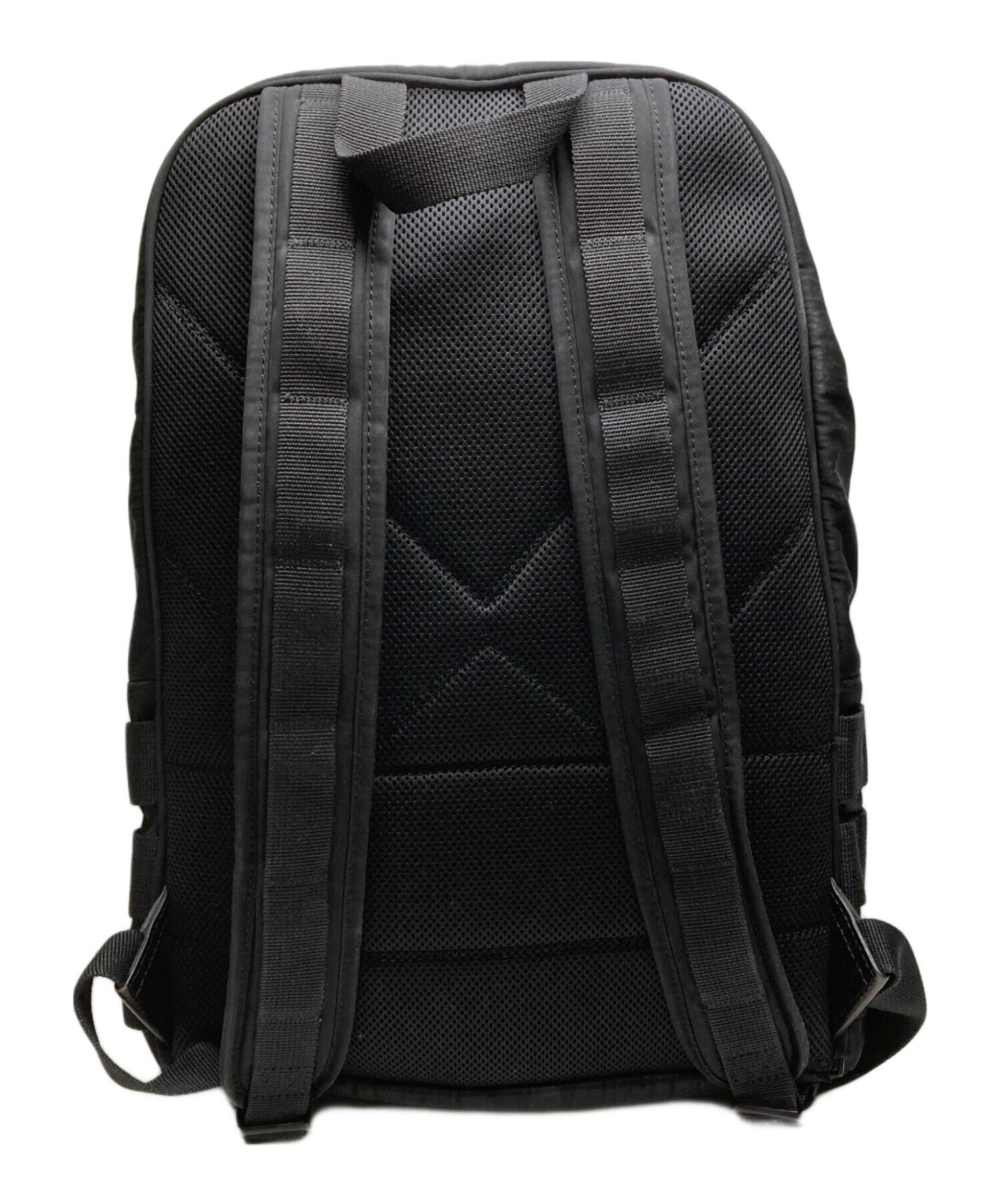 中古・古着通販】KENZO (ケンゾー) ジャングル リュックサック