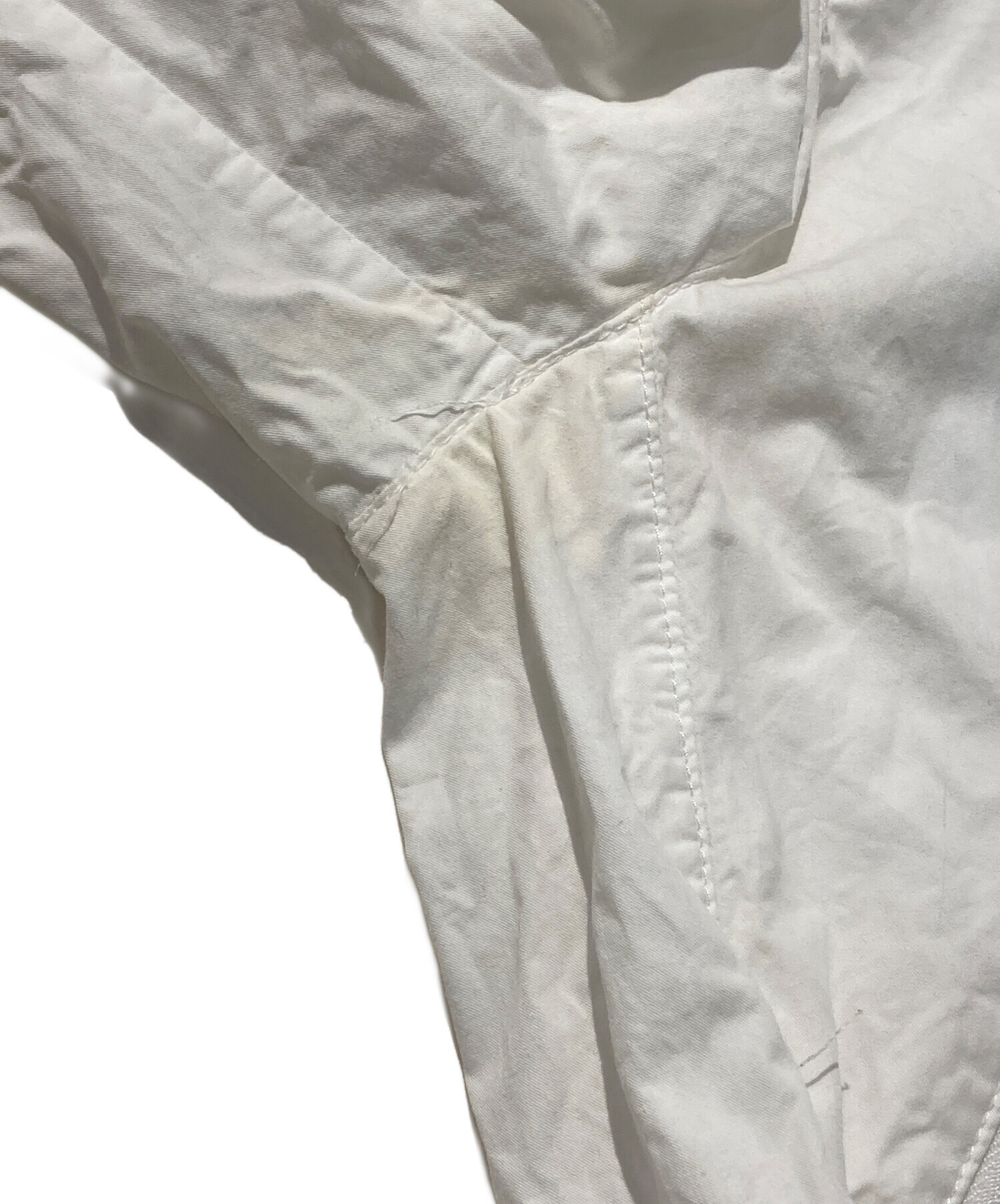 中古・古着通販】PRADA SPORTS (プラダスポーツ) テクニカルマルチ