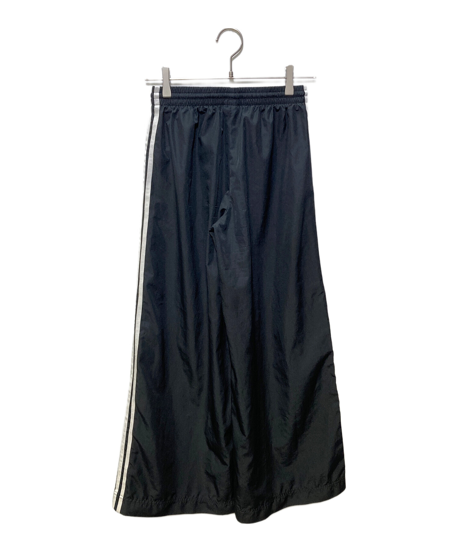 中古・古着通販】adidas (アディダス) ファイヤーバード オーバー