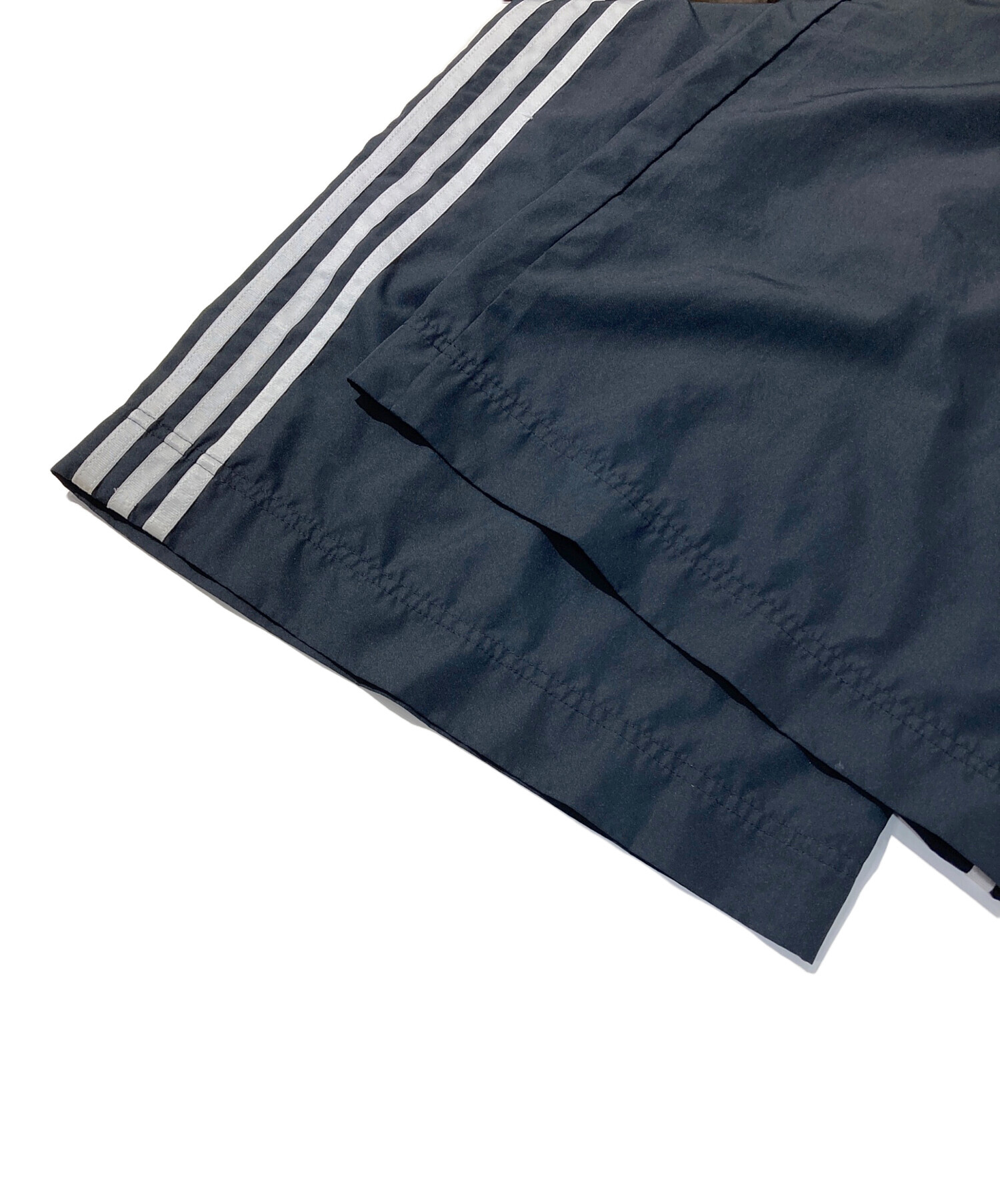 中古・古着通販】adidas (アディダス) ファイヤーバード オーバー
