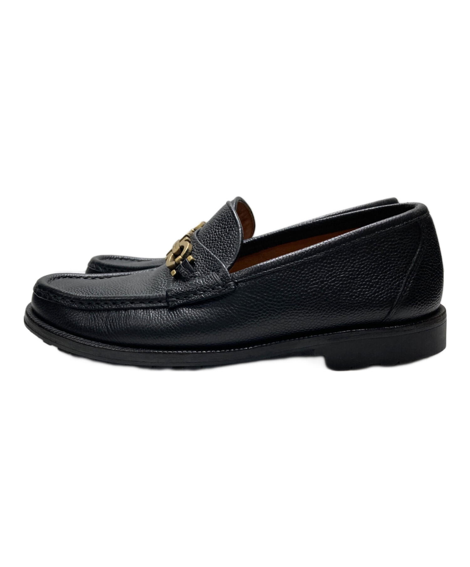 中古・古着通販】Salvatore Ferragamo (サルヴァトーレ フェラガモ