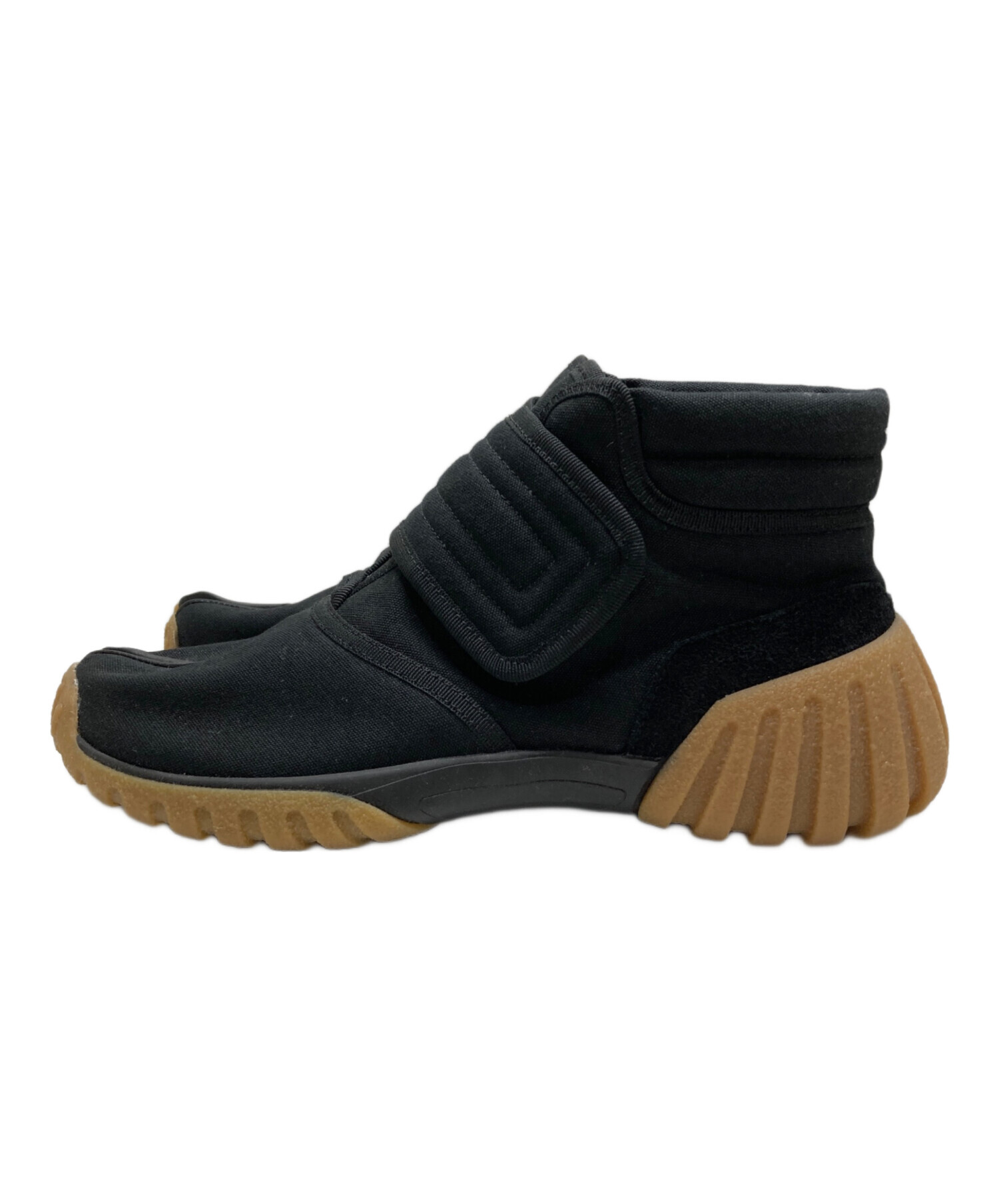 中古・古着通販】Maison Margiela (メゾンマルジェラ) 足袋スニーカー