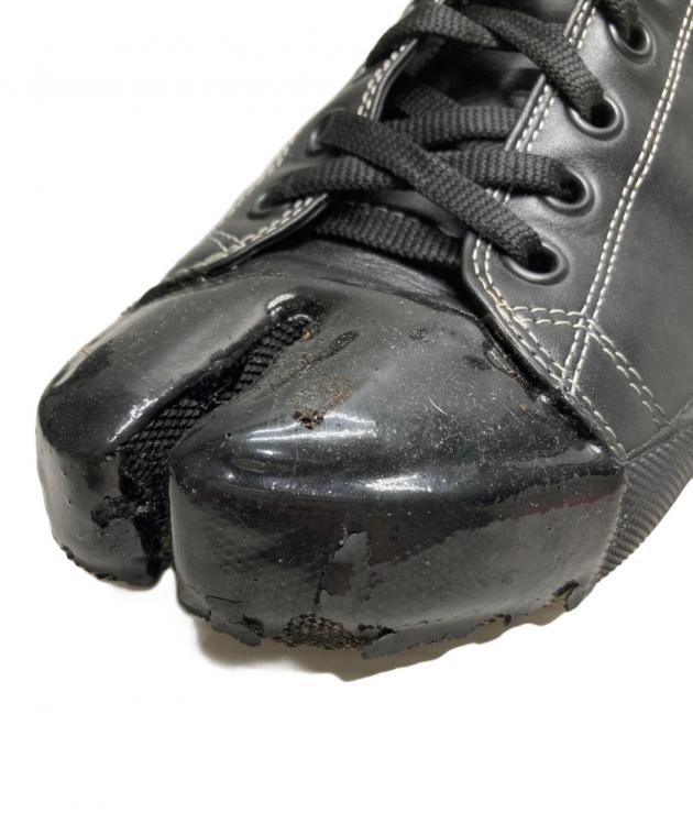 中古・古着通販】Maison Margiela (メゾンマルジェラ) ラバートゥ足袋