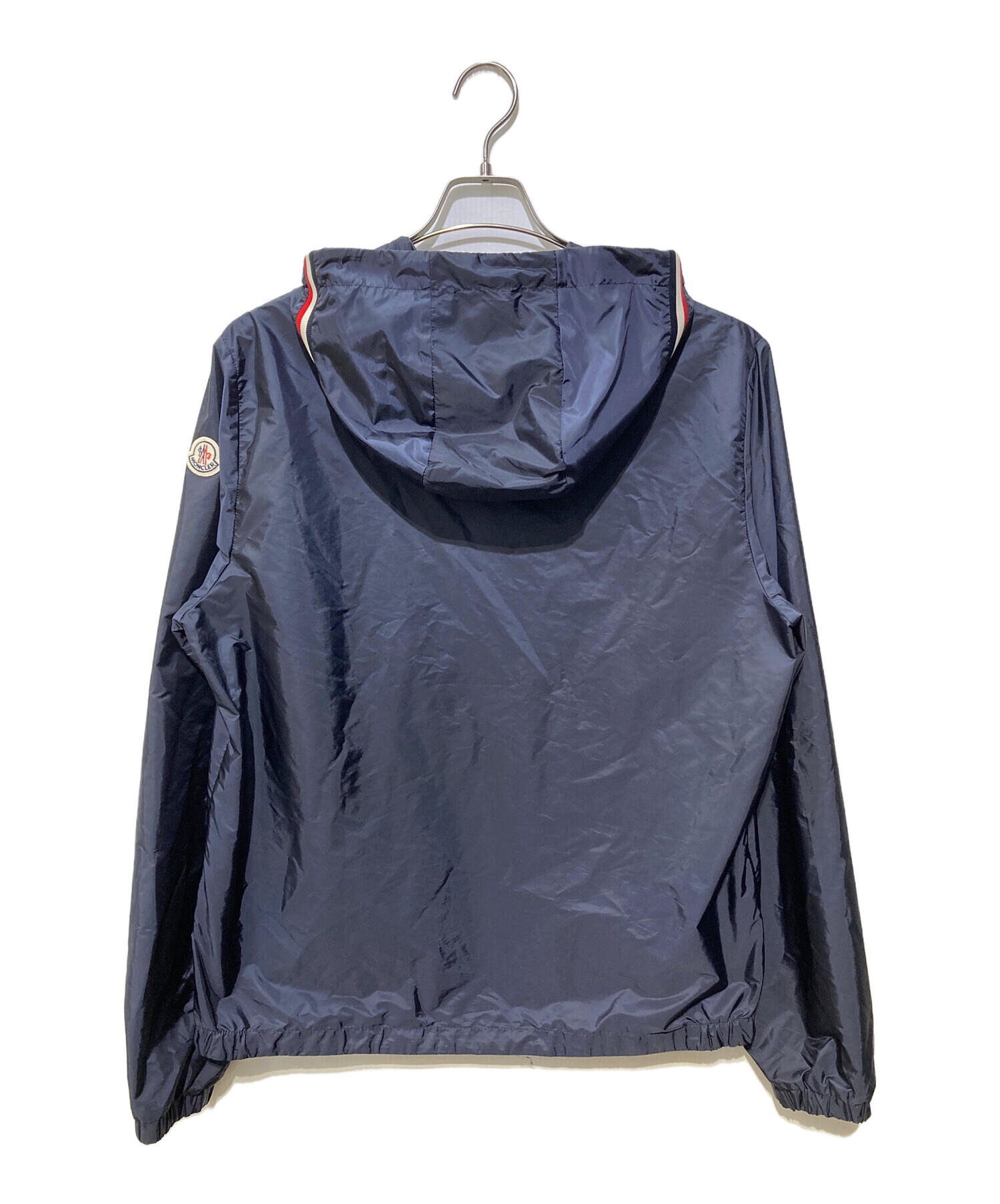 中古・古着通販】MONCLER GRENOBLE (モンクレール グルノーブル