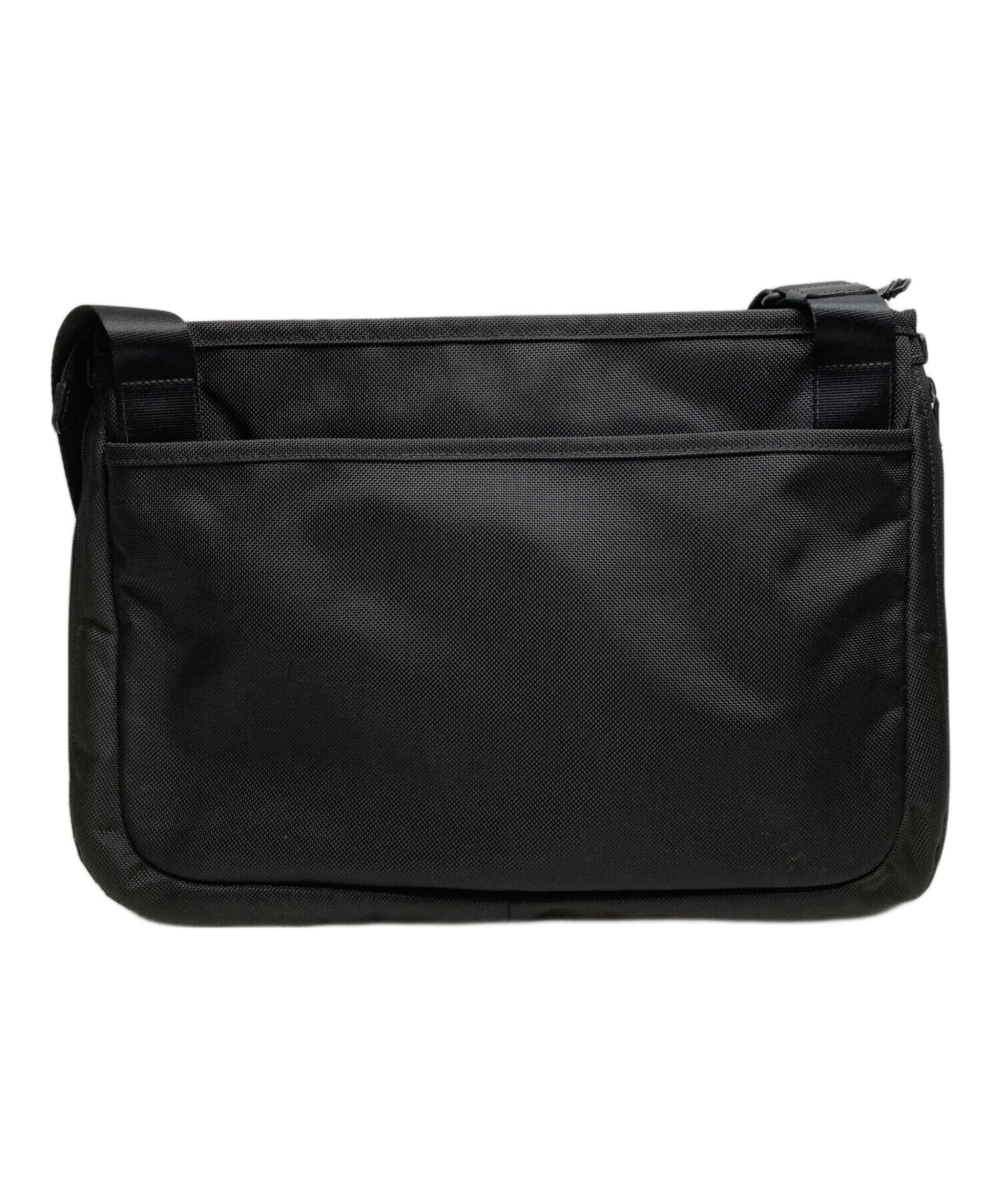 中古・古着通販】TUMI (トゥミ) ビジネスバッグ ブラック｜ブランド