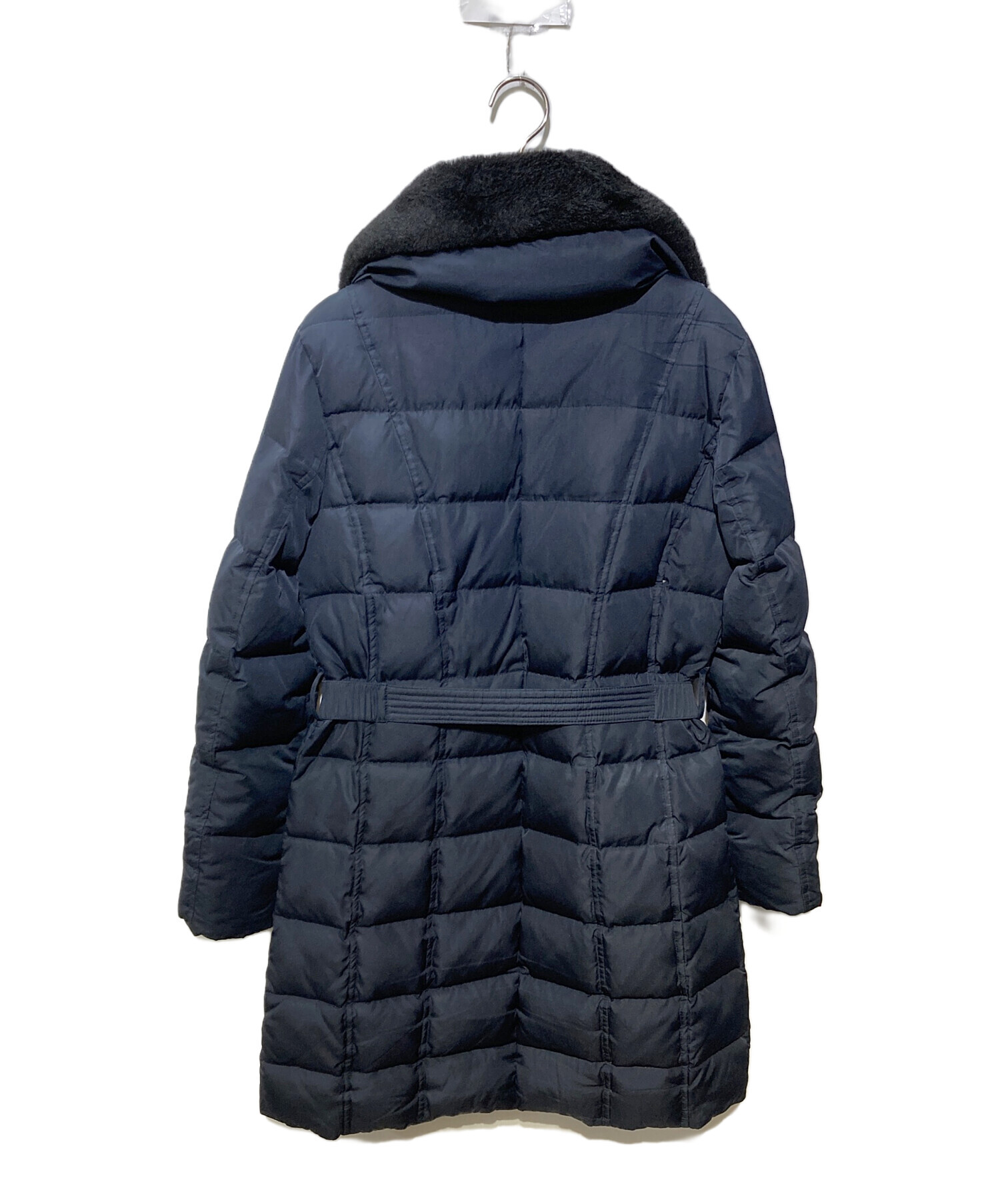 中古・古着通販】MICHAEL KORS (マイケルコース) ダウンコート