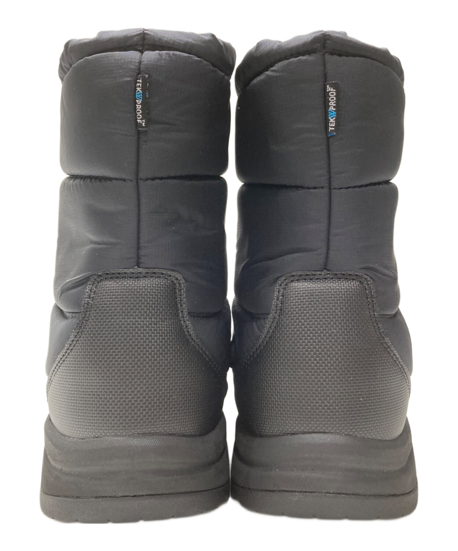 中古・古着通販】THE NORTH FACE (ザ ノース フェイス) ヌプシ