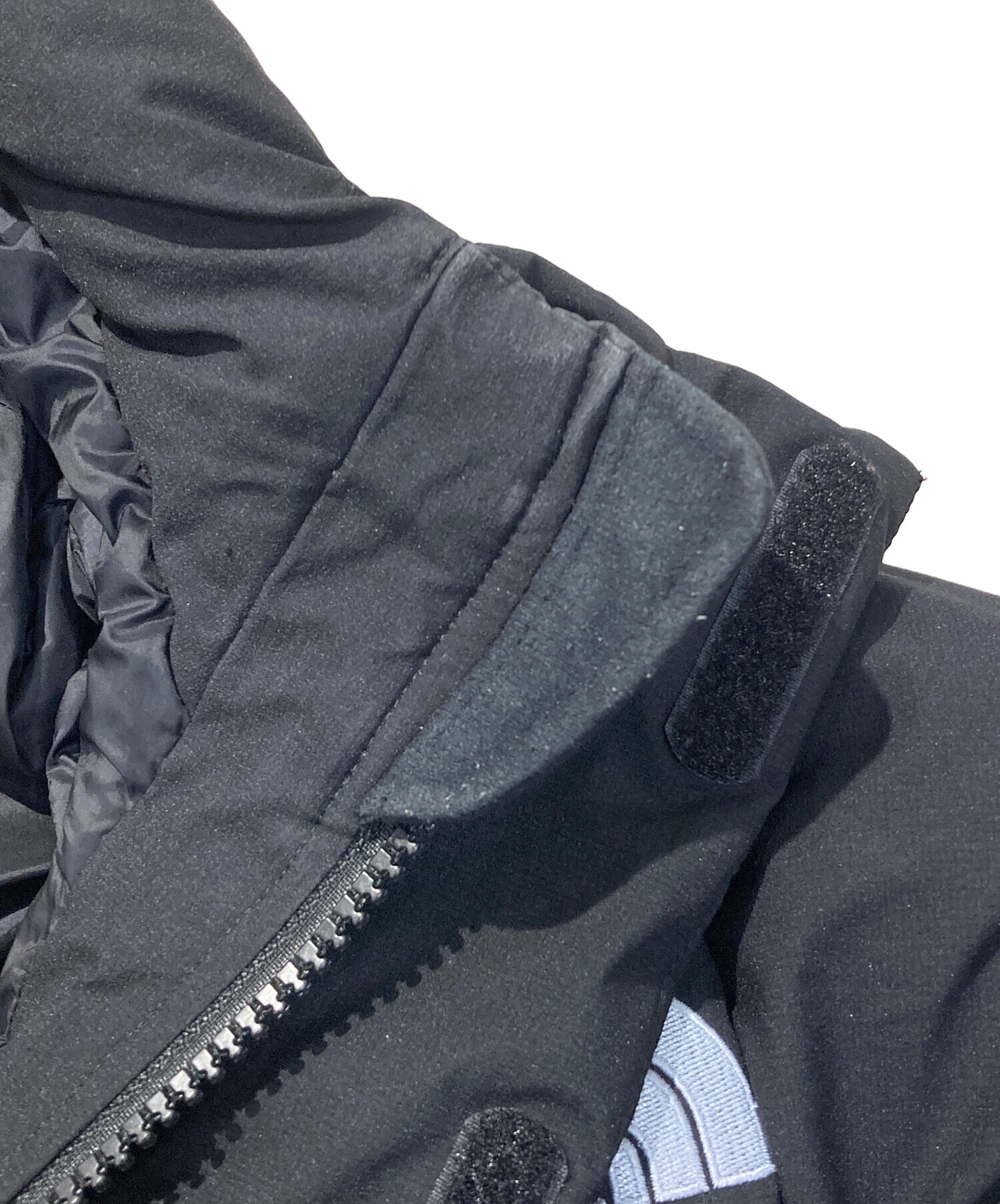 中古・古着通販】THE NORTH FACE (ザ ノース フェイス) バルトロライト