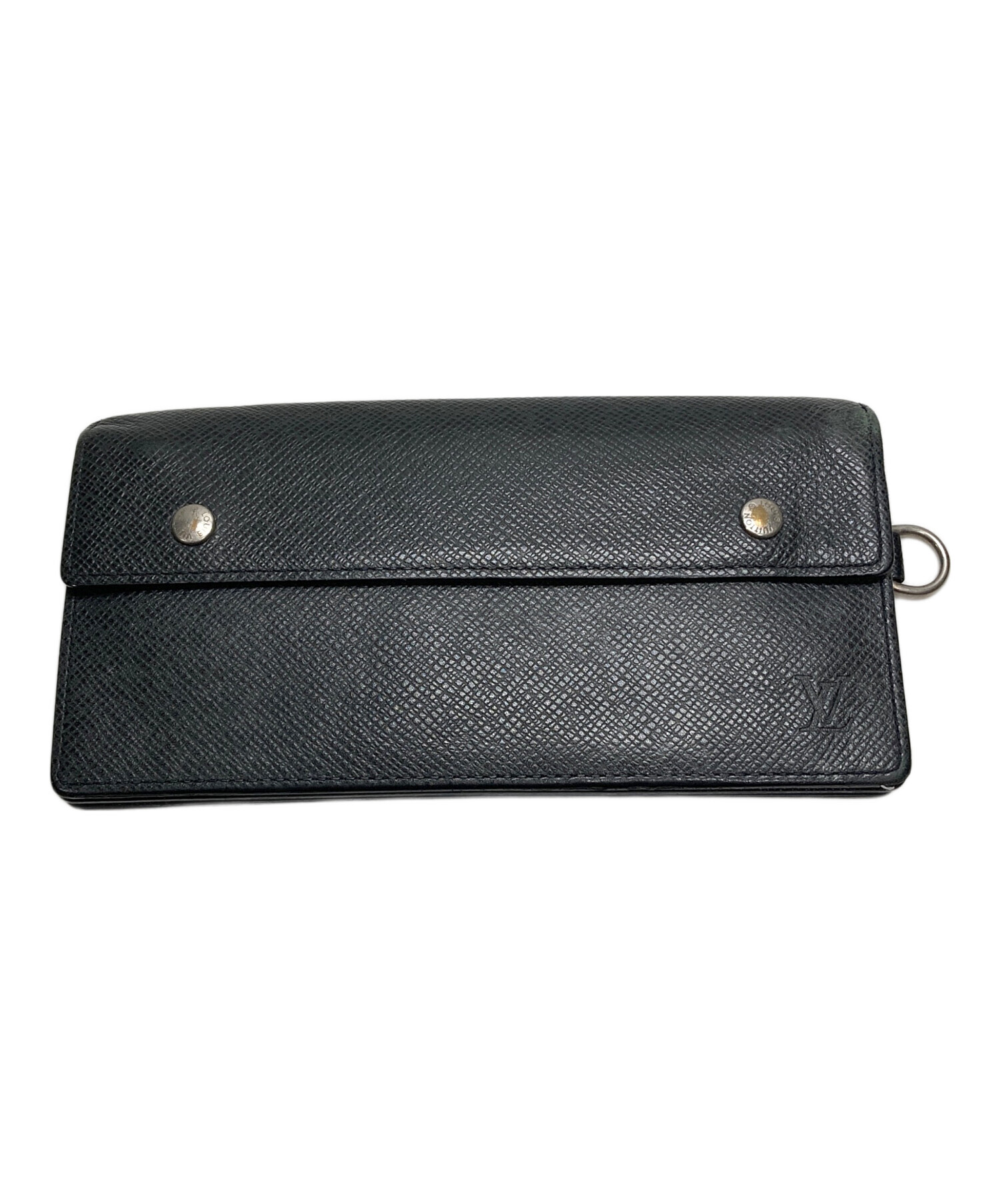 中古・古着通販】LOUIS VUITTON (ルイ ヴィトン) 財布｜ブランド・古着