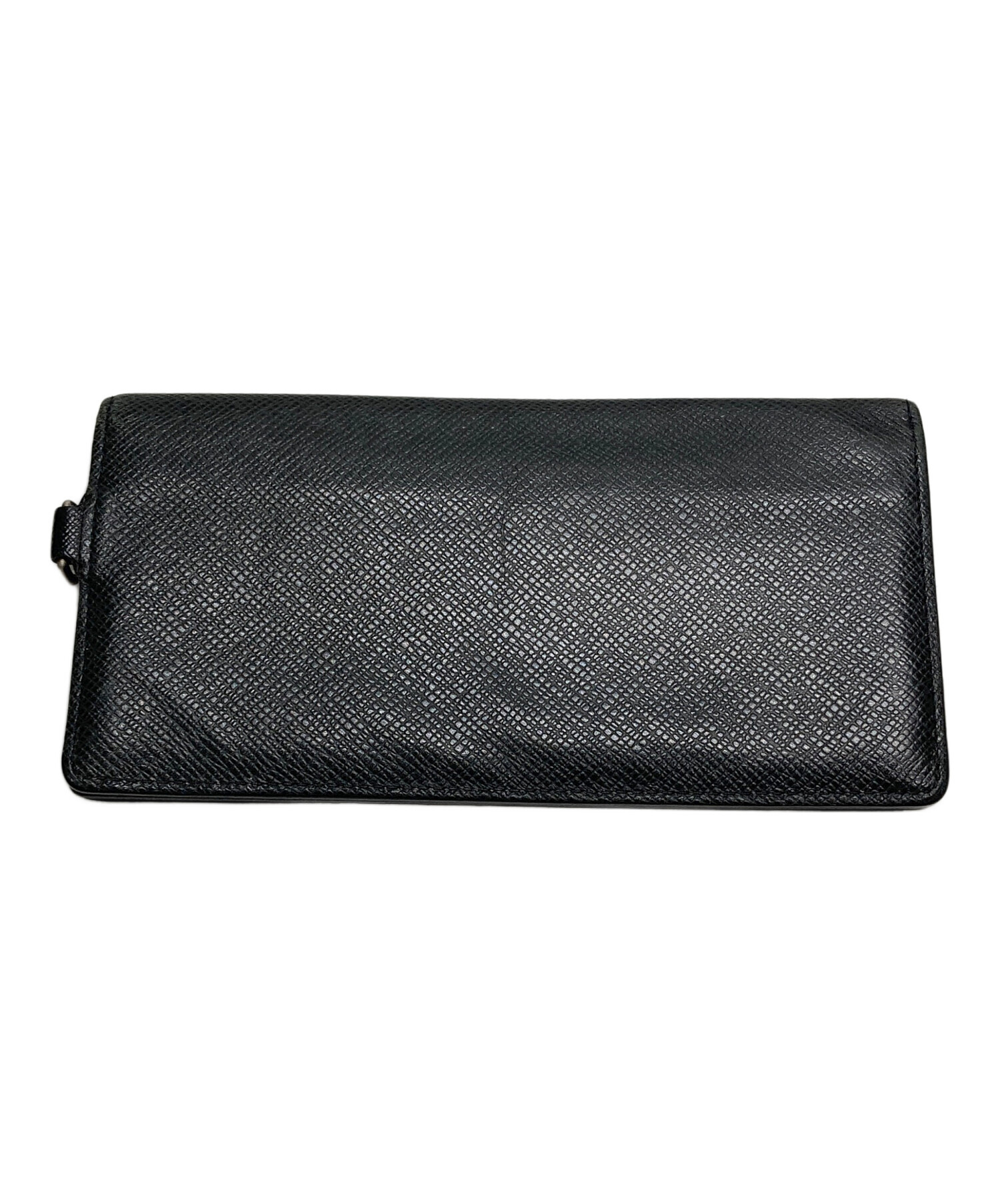 中古・古着通販】LOUIS VUITTON (ルイ ヴィトン) 財布｜ブランド・古着