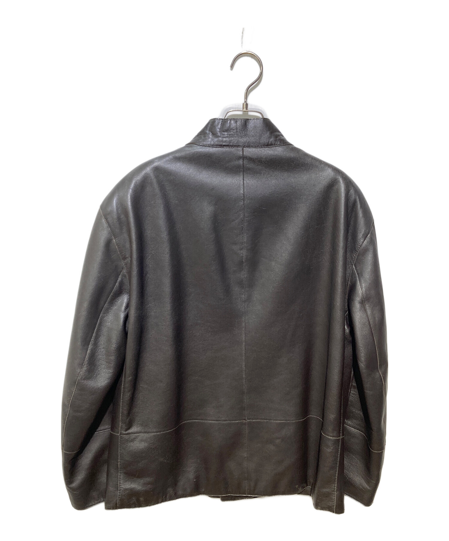 中古・古着通販】ARMANI COLLEZIONI (アルマーニ コレツィオーニ