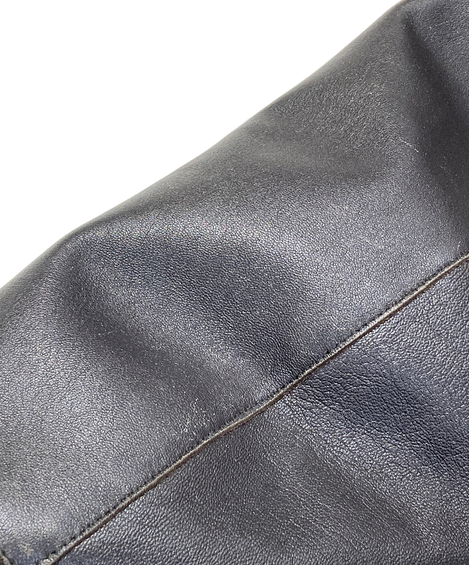 中古・古着通販】ARMANI COLLEZIONI (アルマーニ コレツィオーニ