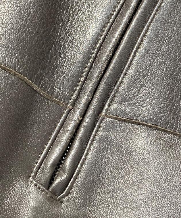 中古・古着通販】ARMANI COLLEZIONI (アルマーニ コレツィオーニ