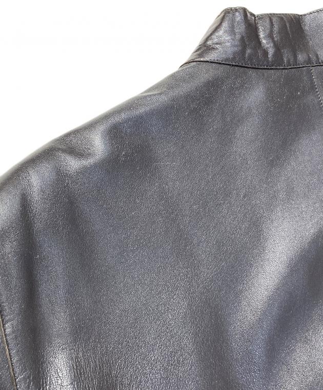 中古・古着通販】ARMANI COLLEZIONI (アルマーニ コレツィオーニ