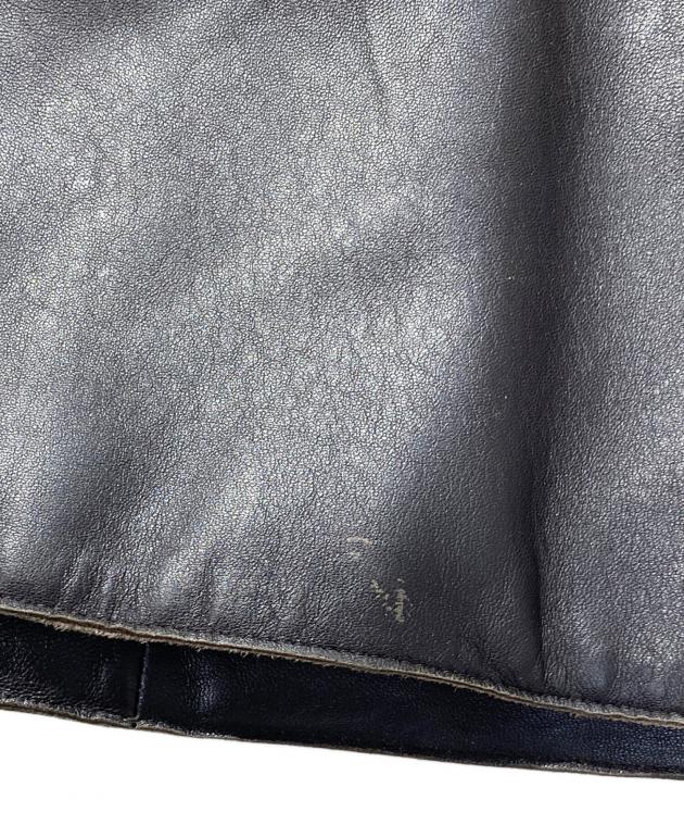 中古・古着通販】ARMANI COLLEZIONI (アルマーニ コレツィオーニ