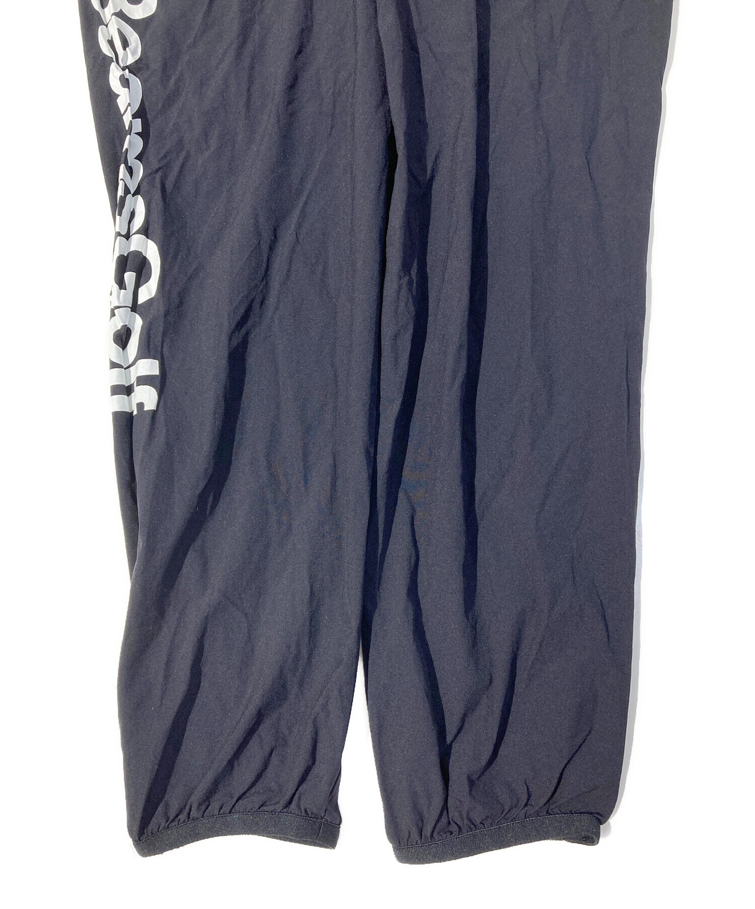 中古・古着通販】BEAMS GOLF (ビームスゴルフ) ナイロンジャケット