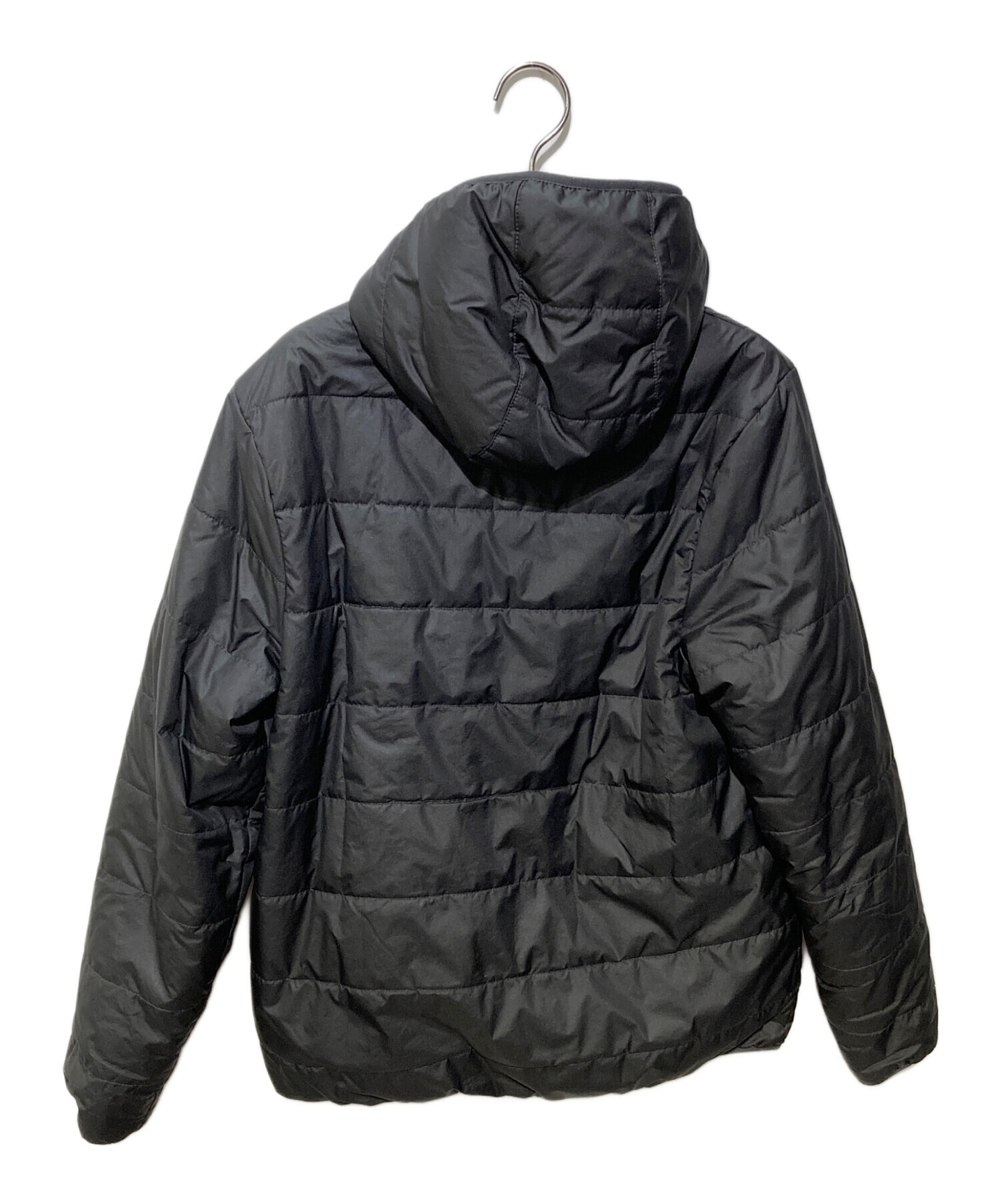 中古・古着通販】Patagonia (パタゴニア) キッズ・リバーシブル