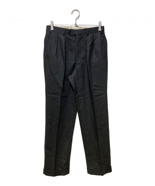 中古・古着通販】Jean Paul GAULTIER HOMME object (ジャンポール