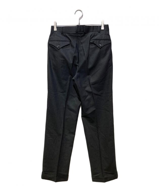 中古・古着通販】Jean Paul GAULTIER HOMME object (ジャンポール