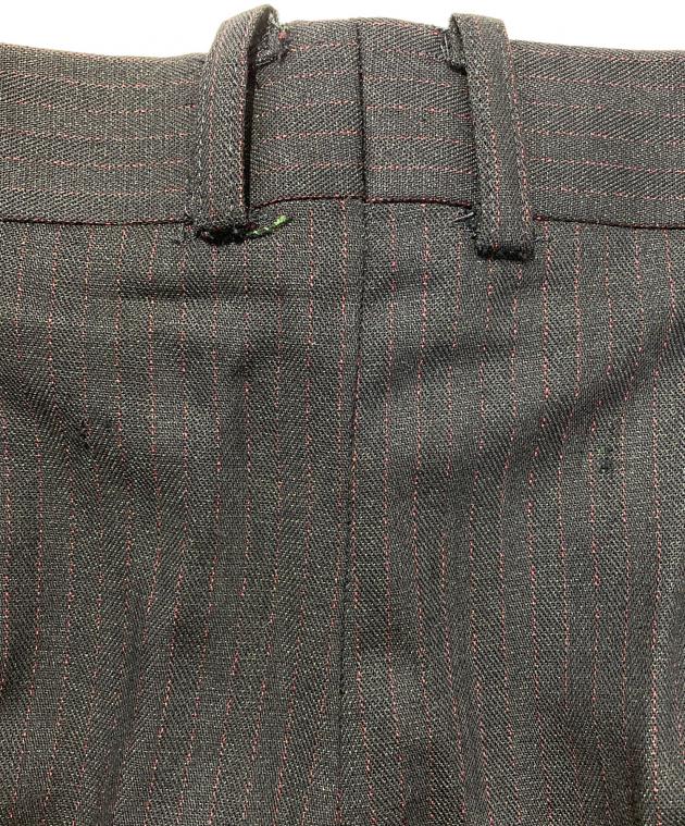 中古・古着通販】Jean Paul GAULTIER HOMME object (ジャンポール