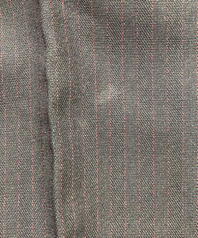 中古・古着通販】Jean Paul GAULTIER HOMME object (ジャンポール