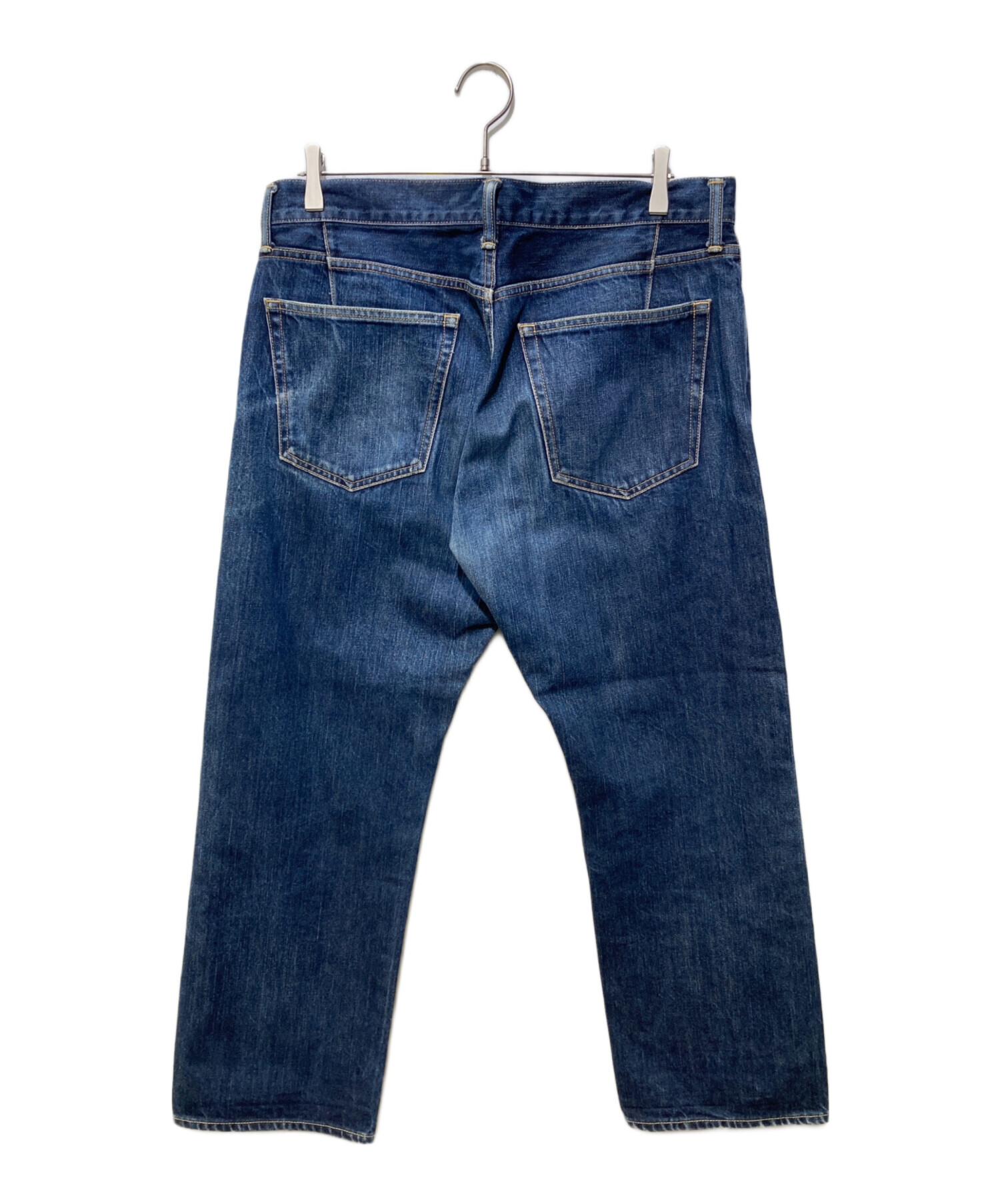 中古・古着通販】COMME des GARCONS HOMME (コムデギャルソン オム 