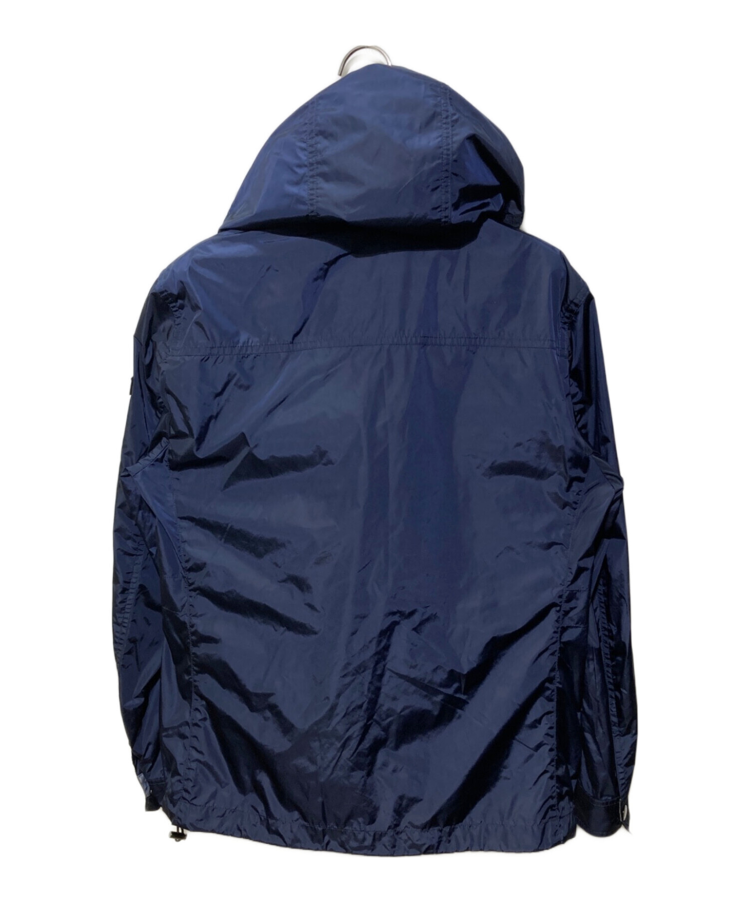 中古・古着通販】BLACK LABEL CRESTBRIDGE (ブラックレーベル クレスト