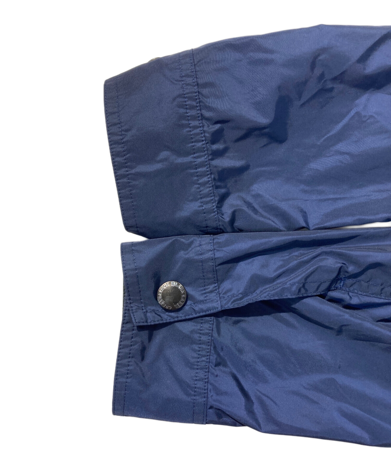 中古・古着通販】BLACK LABEL CRESTBRIDGE (ブラックレーベル クレスト