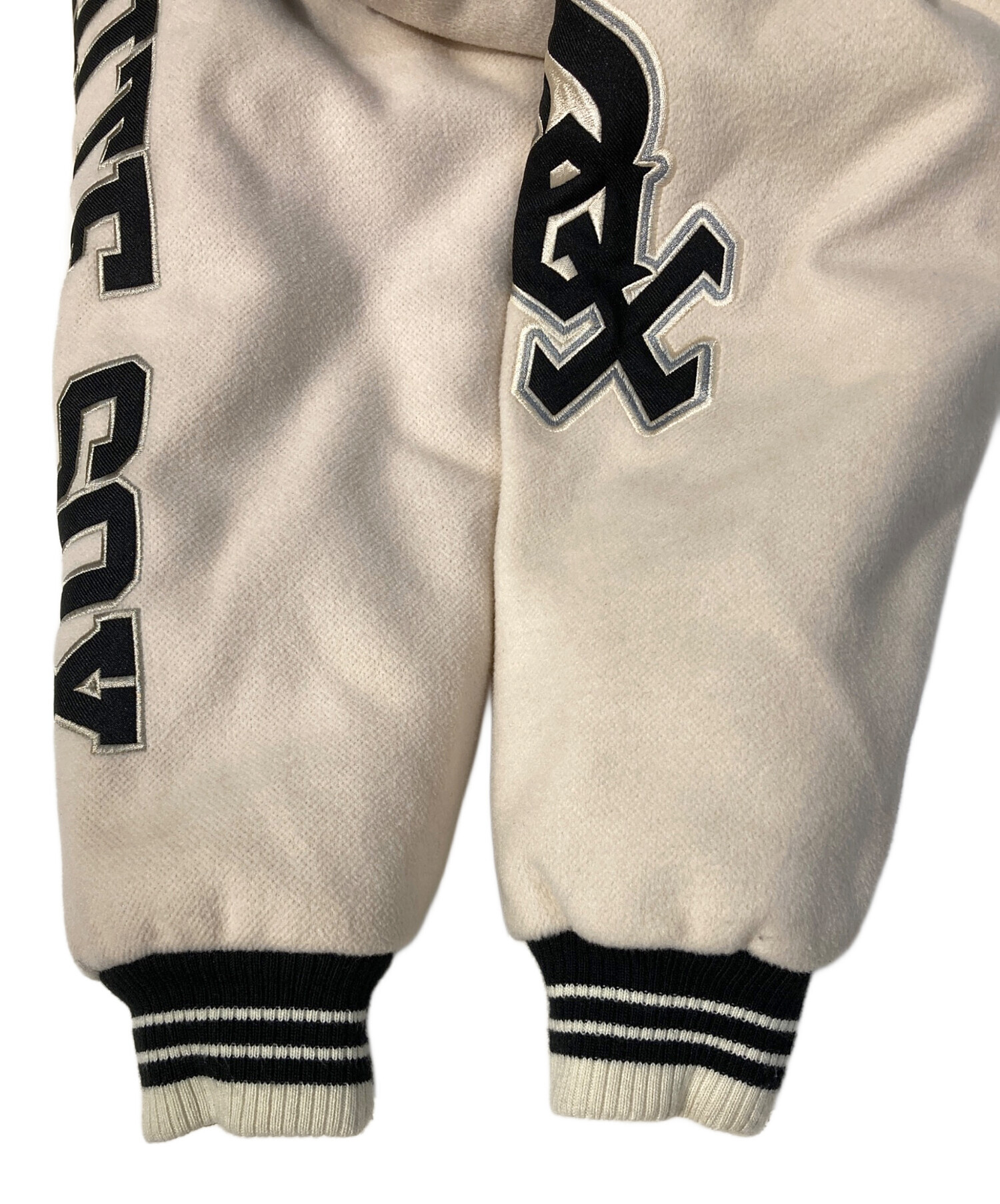 中古・古着通販】GENUINE MERCHANDISE (ジェニュイン マーチャンダイズ