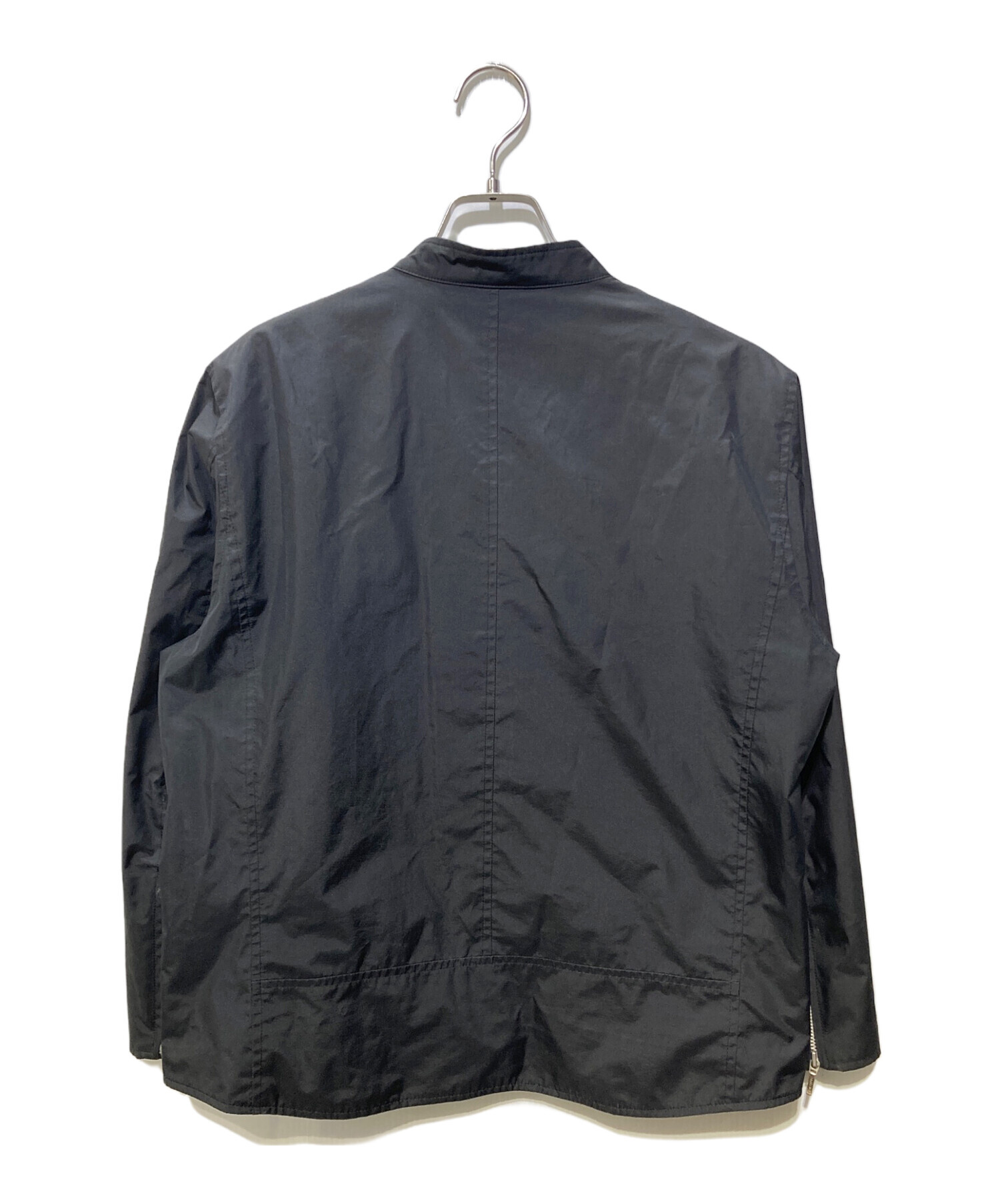 中古・古着通販】BURBERRY CLASSICS (バーバリークラシックス) ノバ