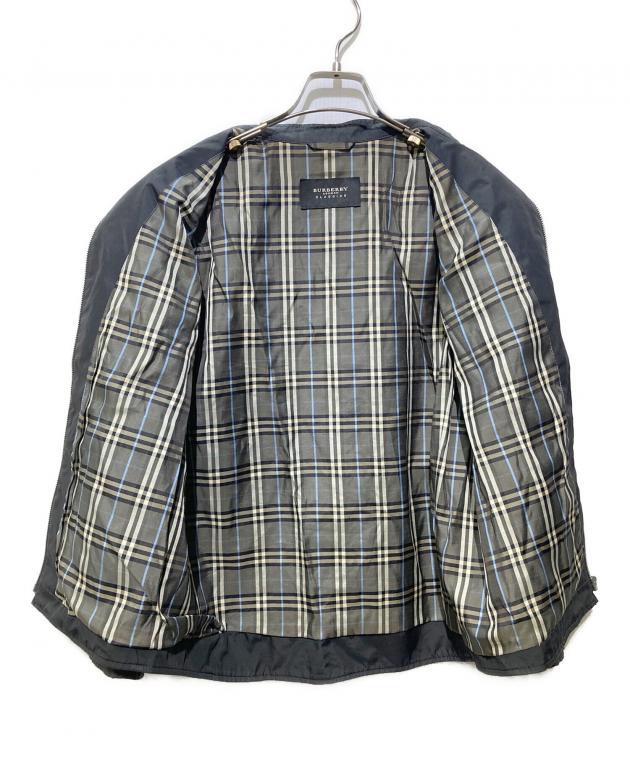 中古・古着通販】BURBERRY CLASSICS (バーバリークラシックス) ノバ