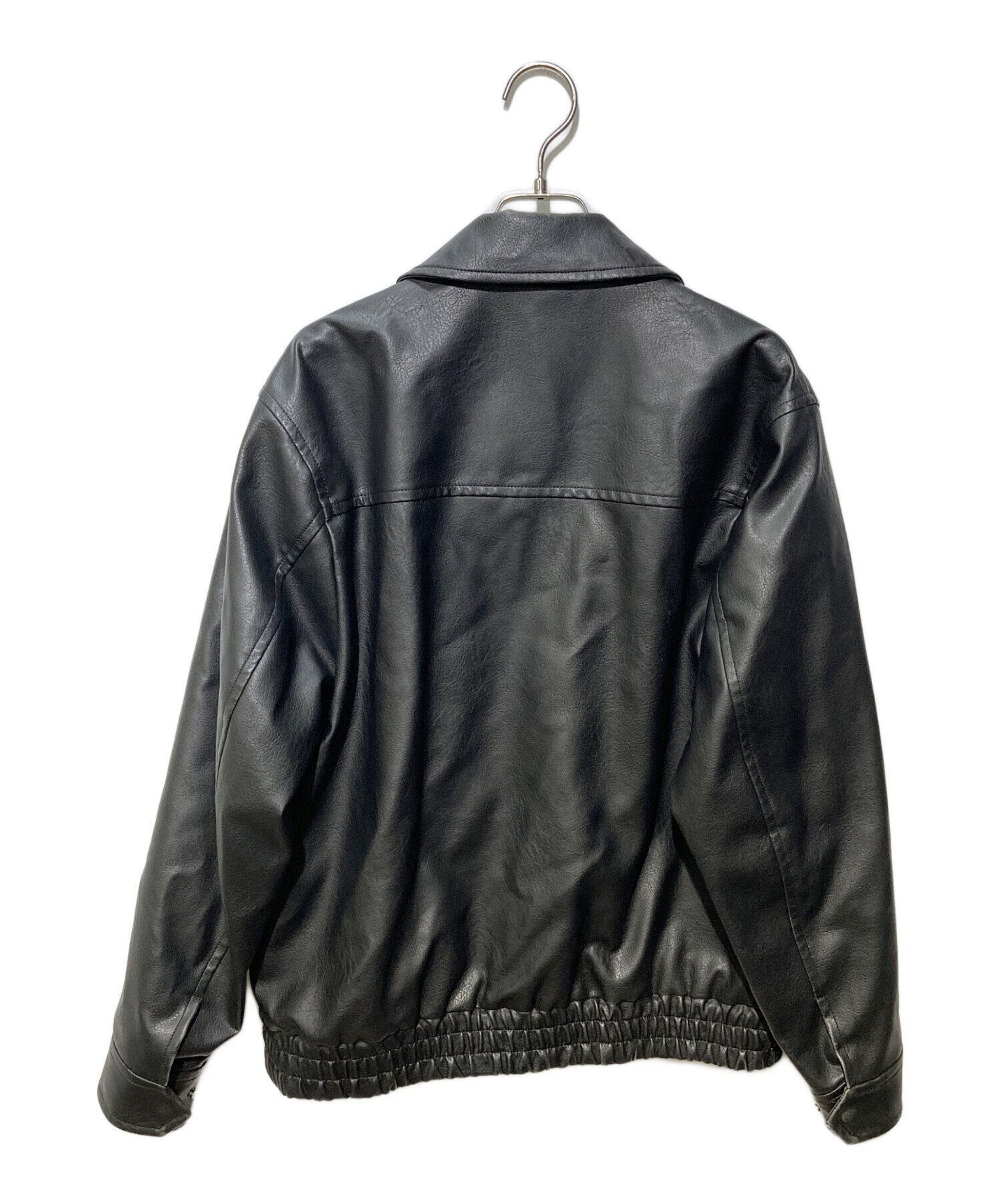 中古・古着通販】UNITED TOKYO (ユナイテッドトーキョー) VINTAGE