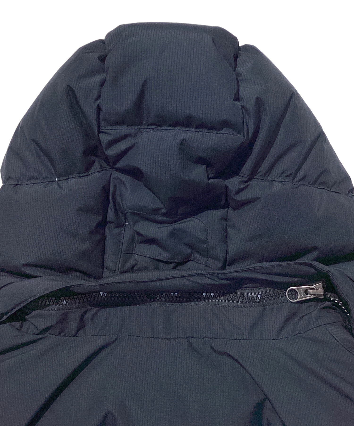 中古・古着通販】POLO RALPH LAUREN (ポロ・ラルフローレン) ダウン