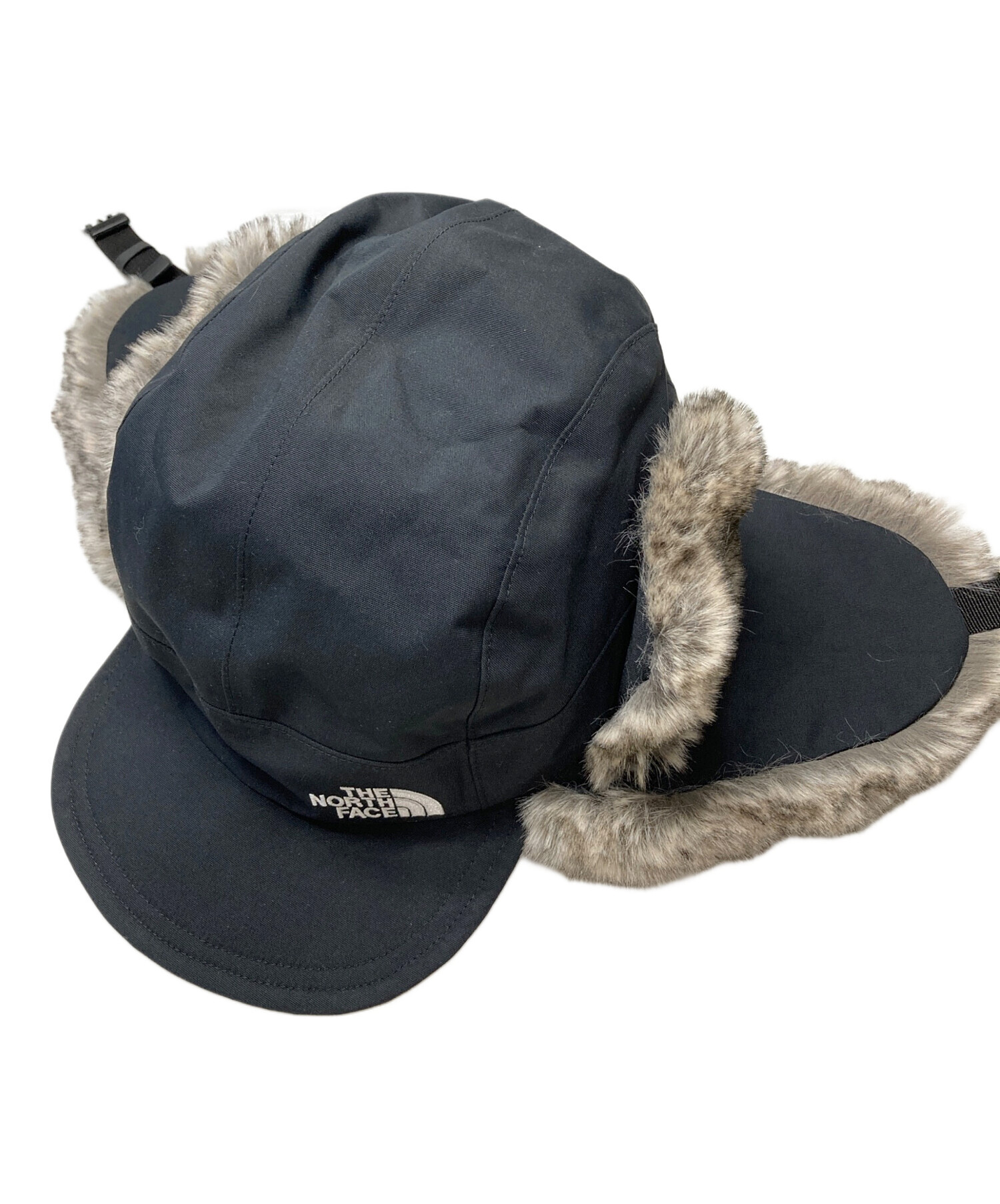 中古・古着通販】THE NORTH FACE (ザ ノース フェイス) フロンティア