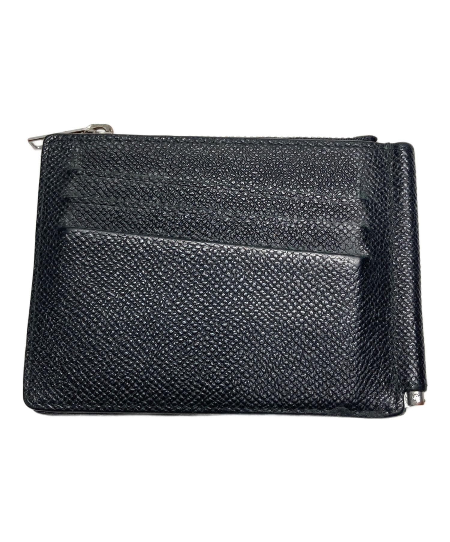 中古・古着通販】Maison Margiela (メゾンマルジェラ) マネークリップ