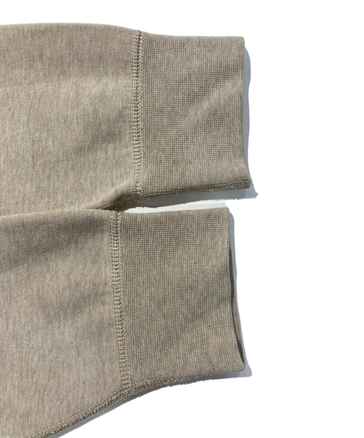 中古・古着通販】POLO RALPH LAUREN (ポロ・ラルフローレン) クルー 