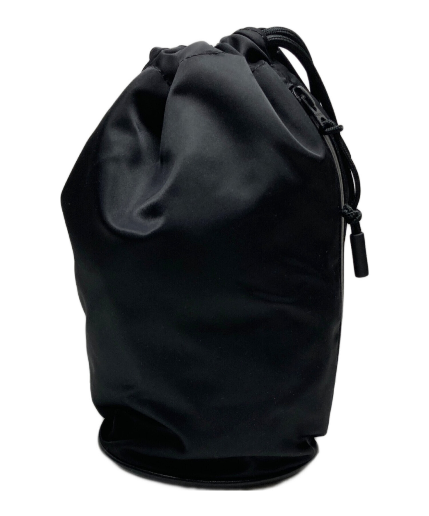 中古・古着通販】sacai (サカイ) s Kinchaku / Nylon Twil 巾着