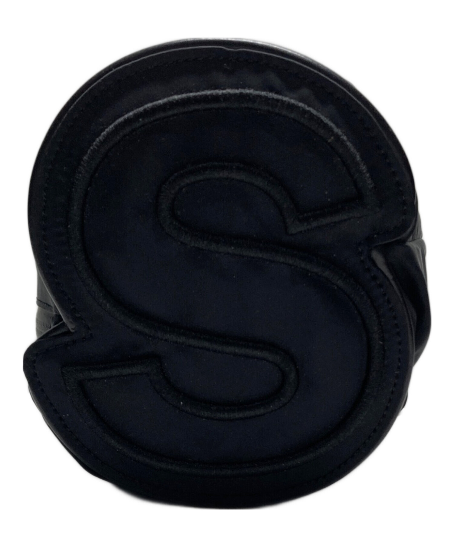 中古・古着通販】sacai (サカイ) s Kinchaku / Nylon Twil 巾着