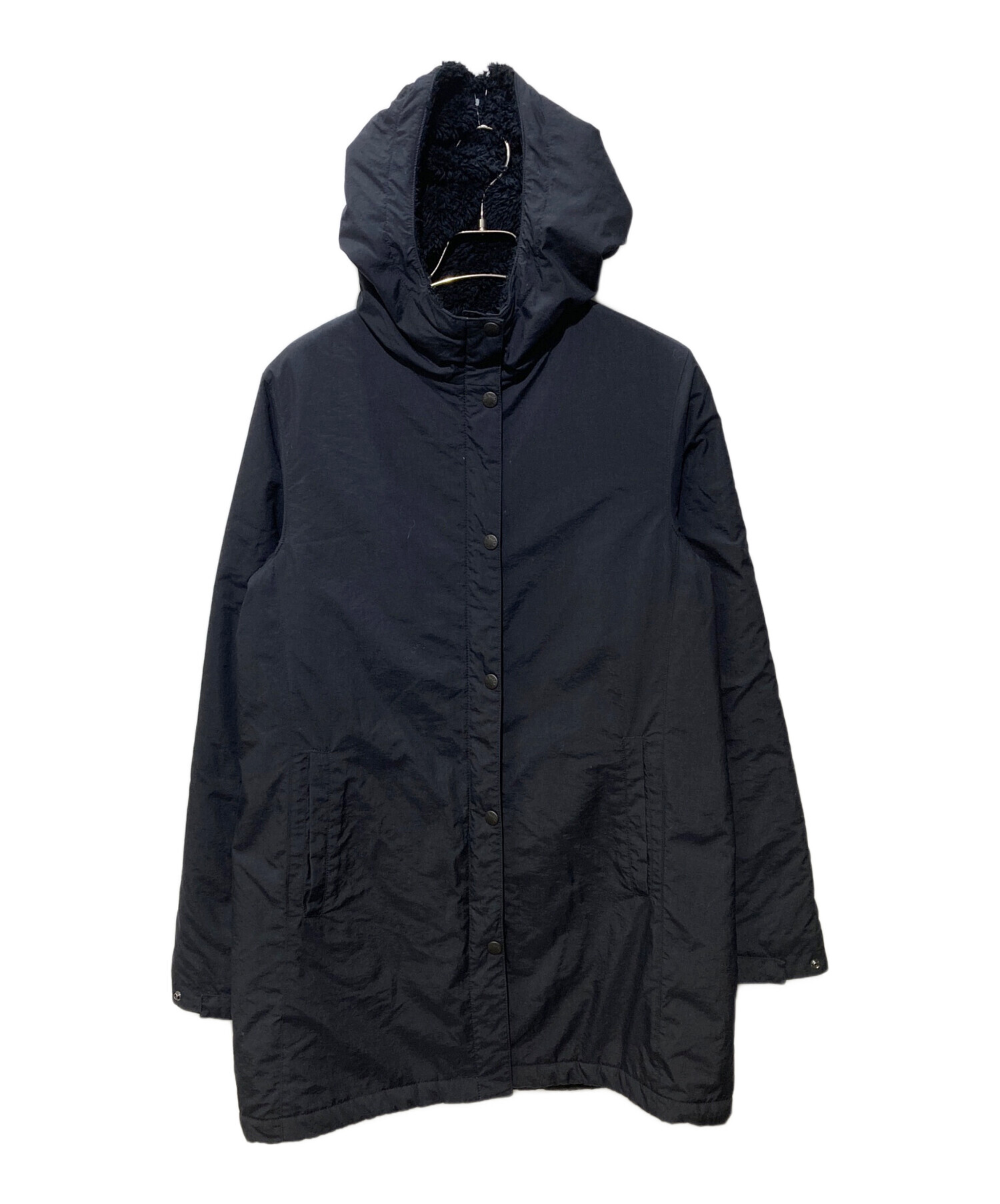 中古・古着通販】THE NORTH FACE (ザ ノース フェイス) コンパクト