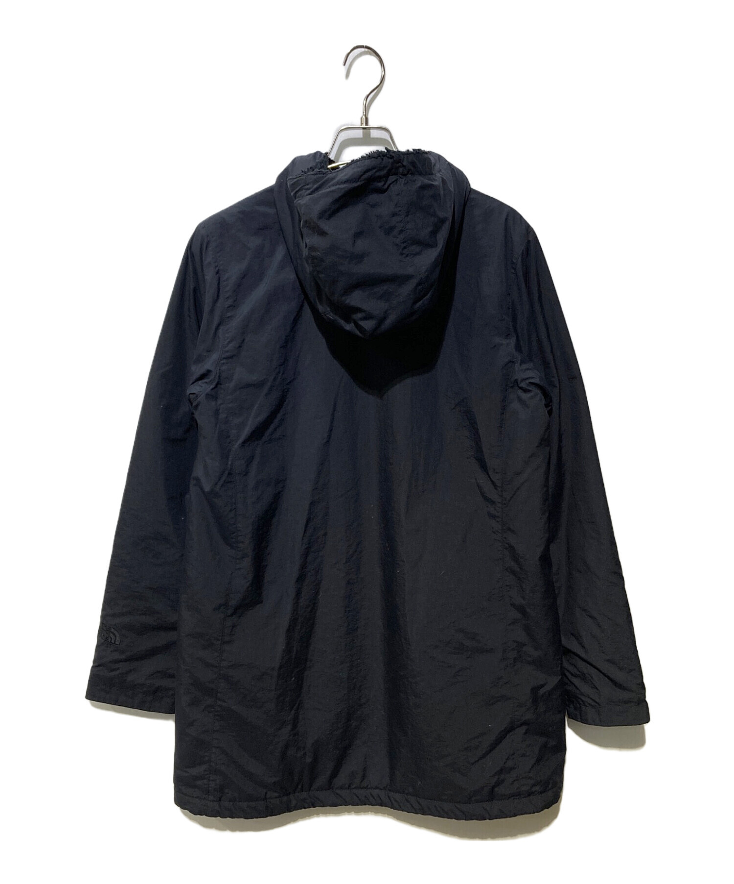 中古・古着通販】THE NORTH FACE (ザ ノース フェイス) コンパクト