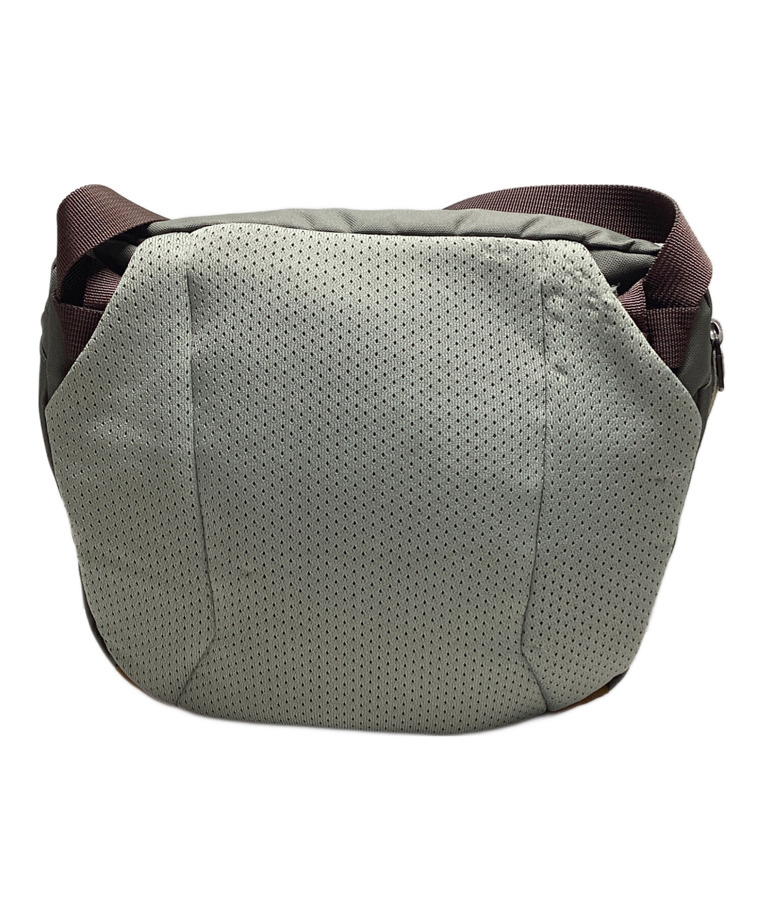中古・古着通販】ARC'TERYX (アークテリクス) mantis 2 waist pack