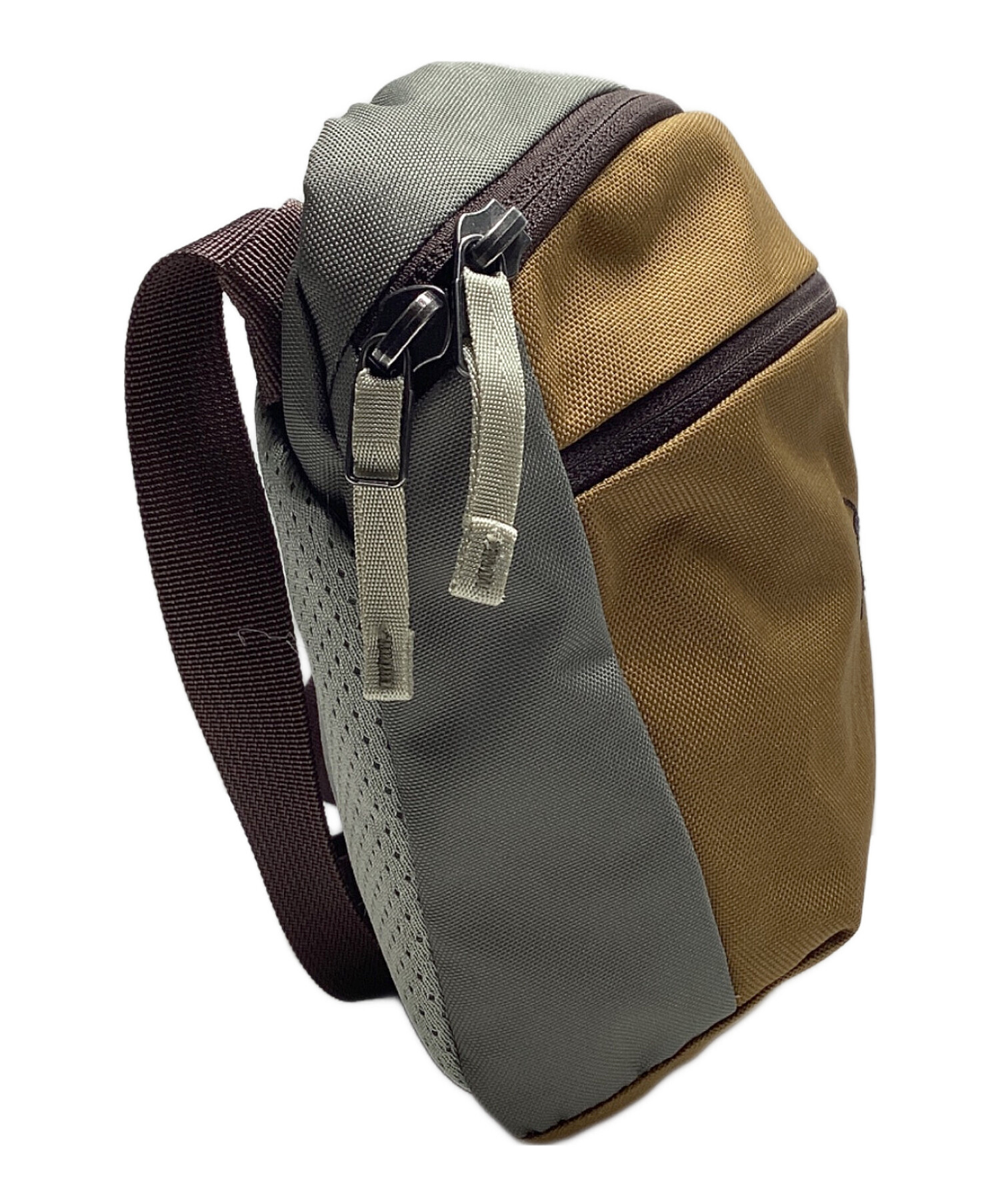 中古・古着通販】ARC'TERYX (アークテリクス) mantis 2 waist pack