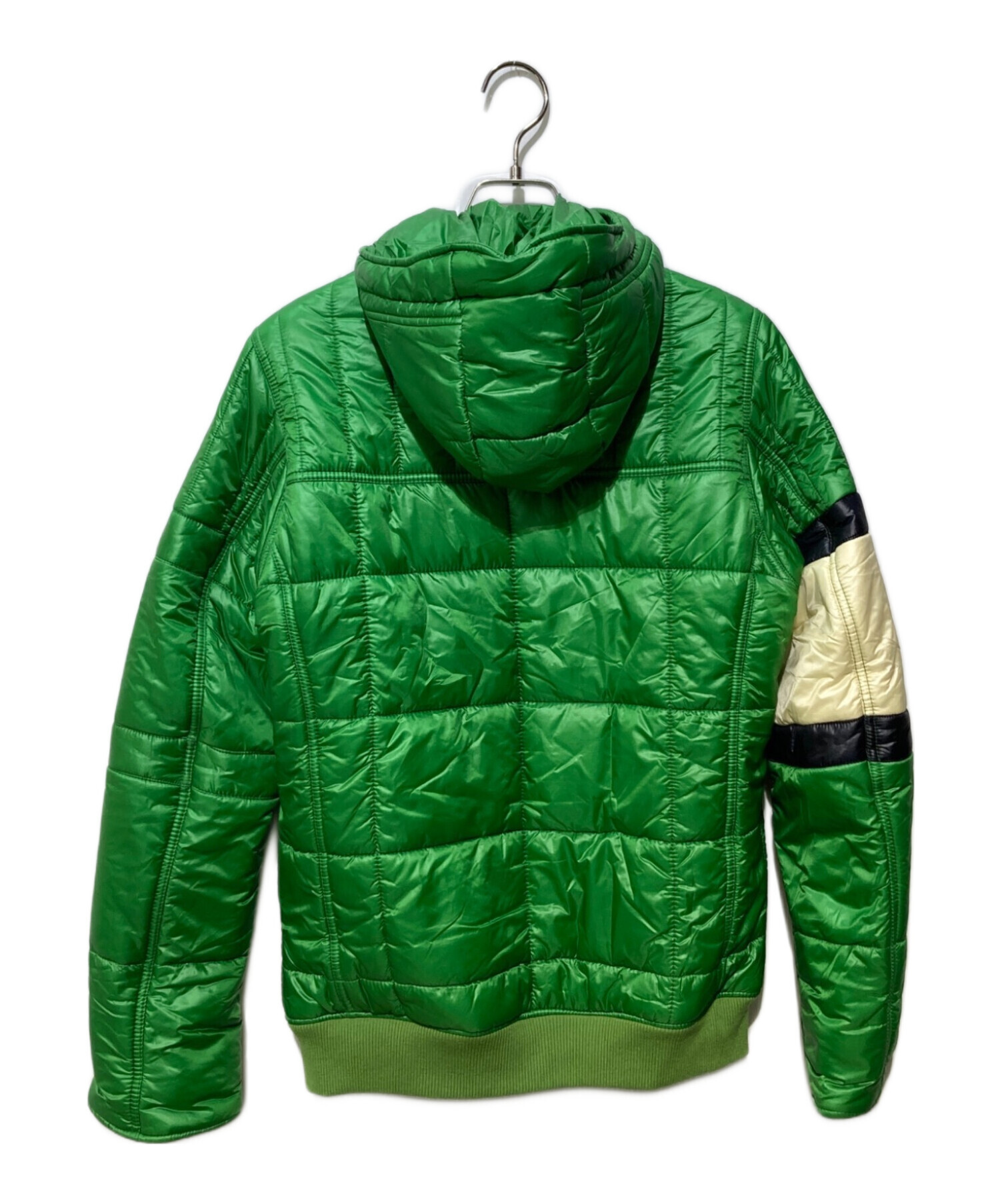 中古・古着通販】Hysteric Glamour (ヒステリックグラマー) ワッペン
