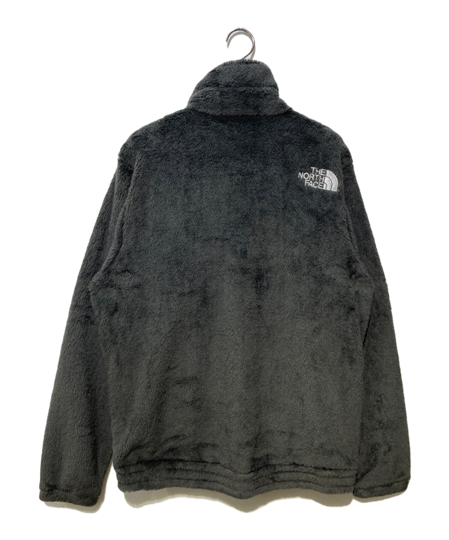 中古・古着通販】THE NORTH FACE (ザ ノース フェイス) バーサロフト