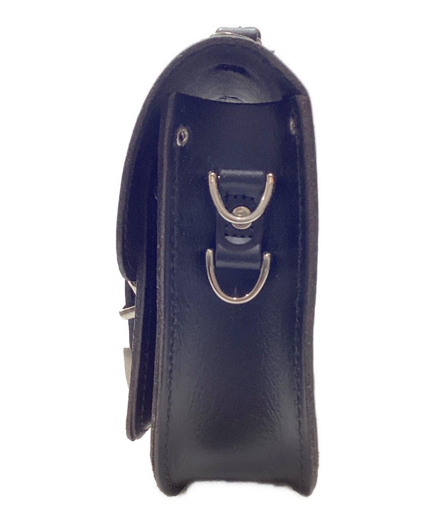 中古・古着通販】TOGA (トーガ) ZATCHELS (ザッチェルズ) Midi Sachel 