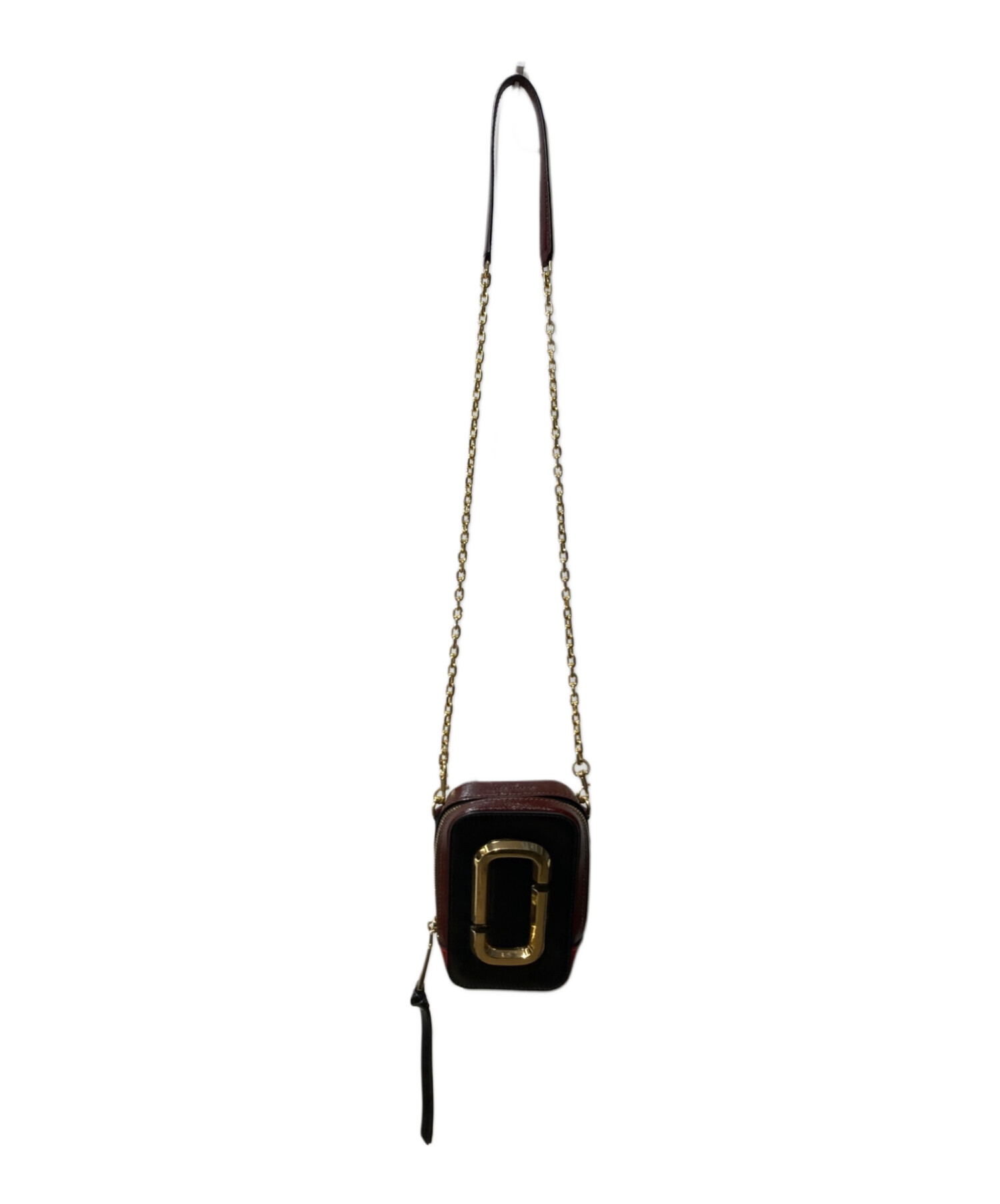 中古・古着通販】MARC JACOBS (マークジェイコブス) チェーン